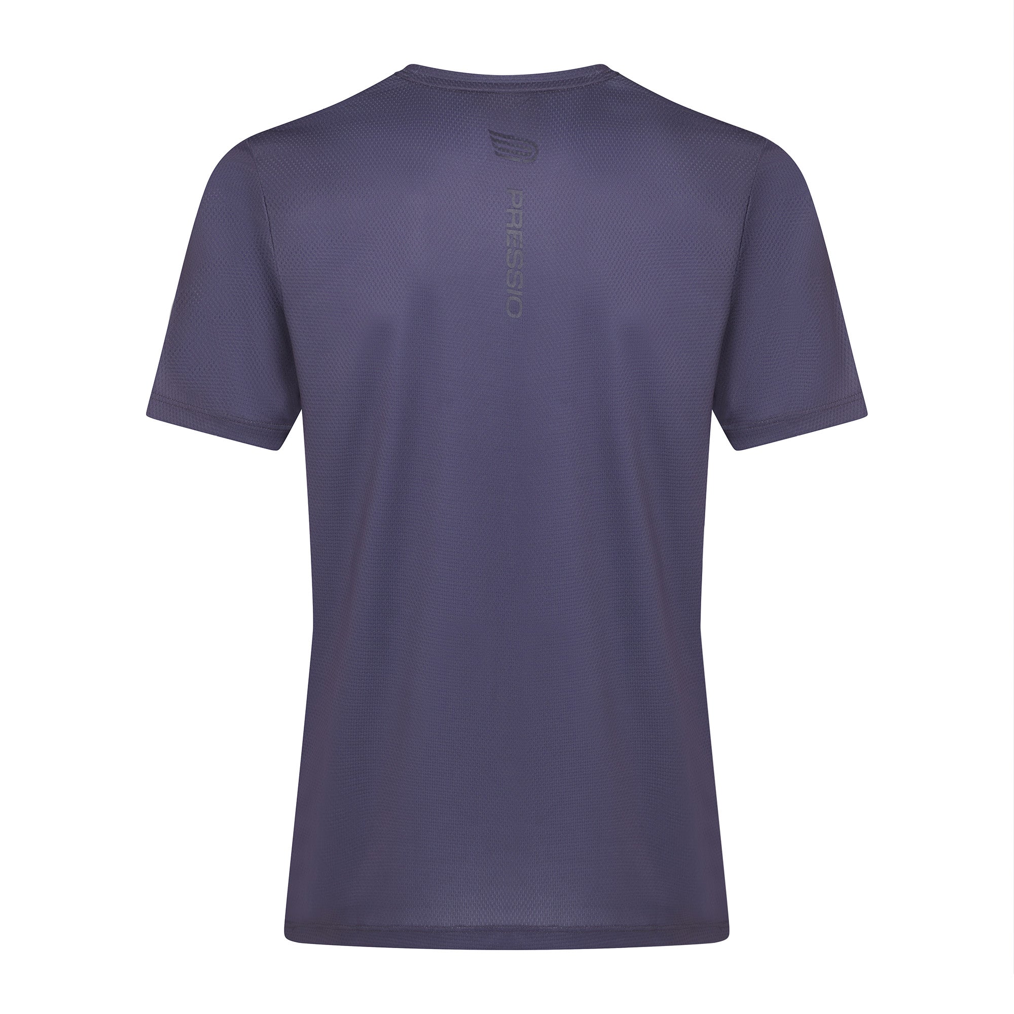 Men's Hāpai S/S Top