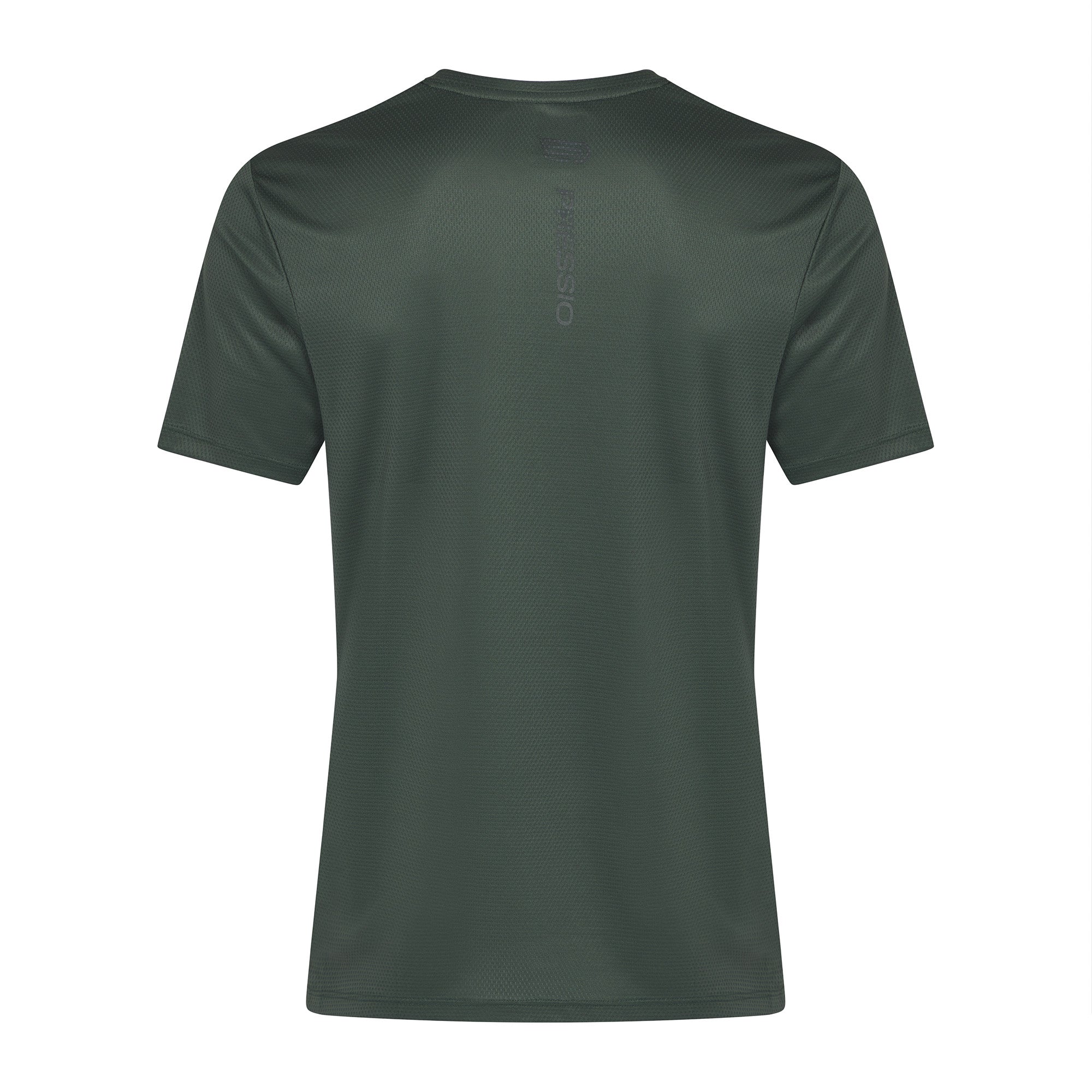 Men's Hāpai S/S Top