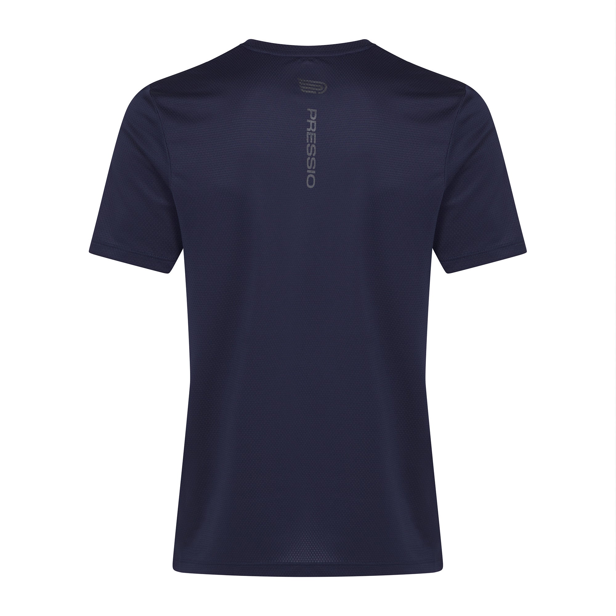 Men's Hāpai S/S Top