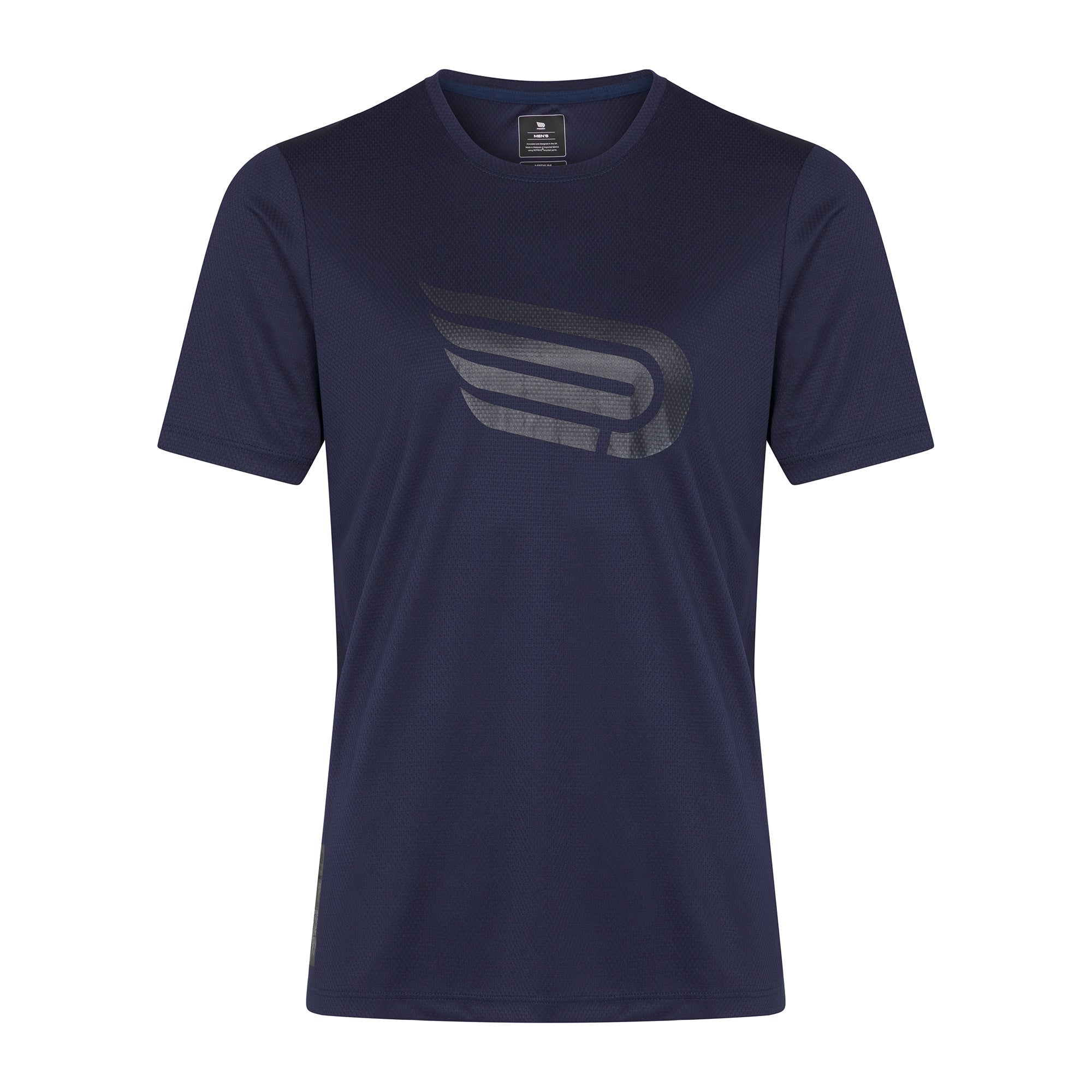 Men's Hāpai S/S Top