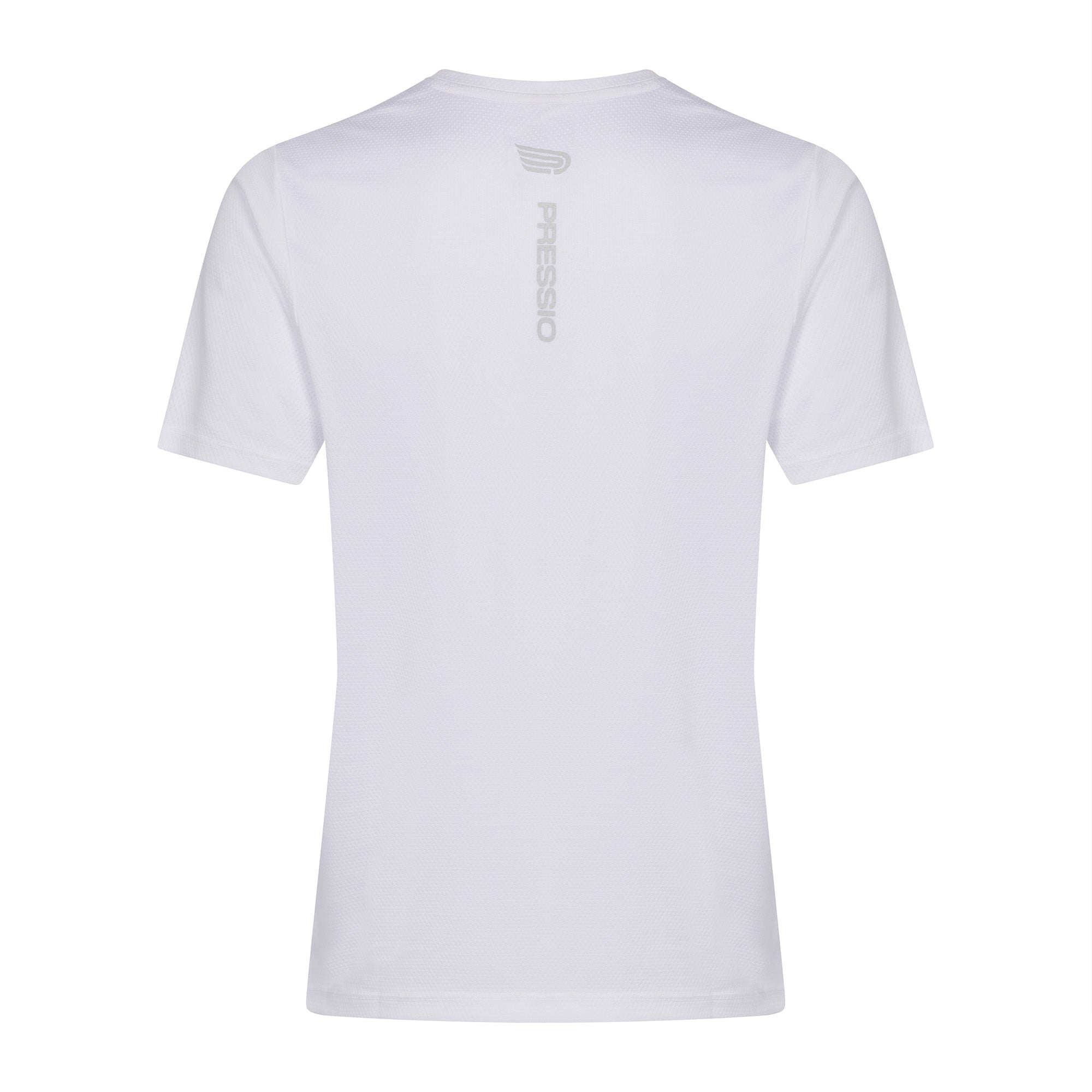 Men's Hāpai S/S Top
