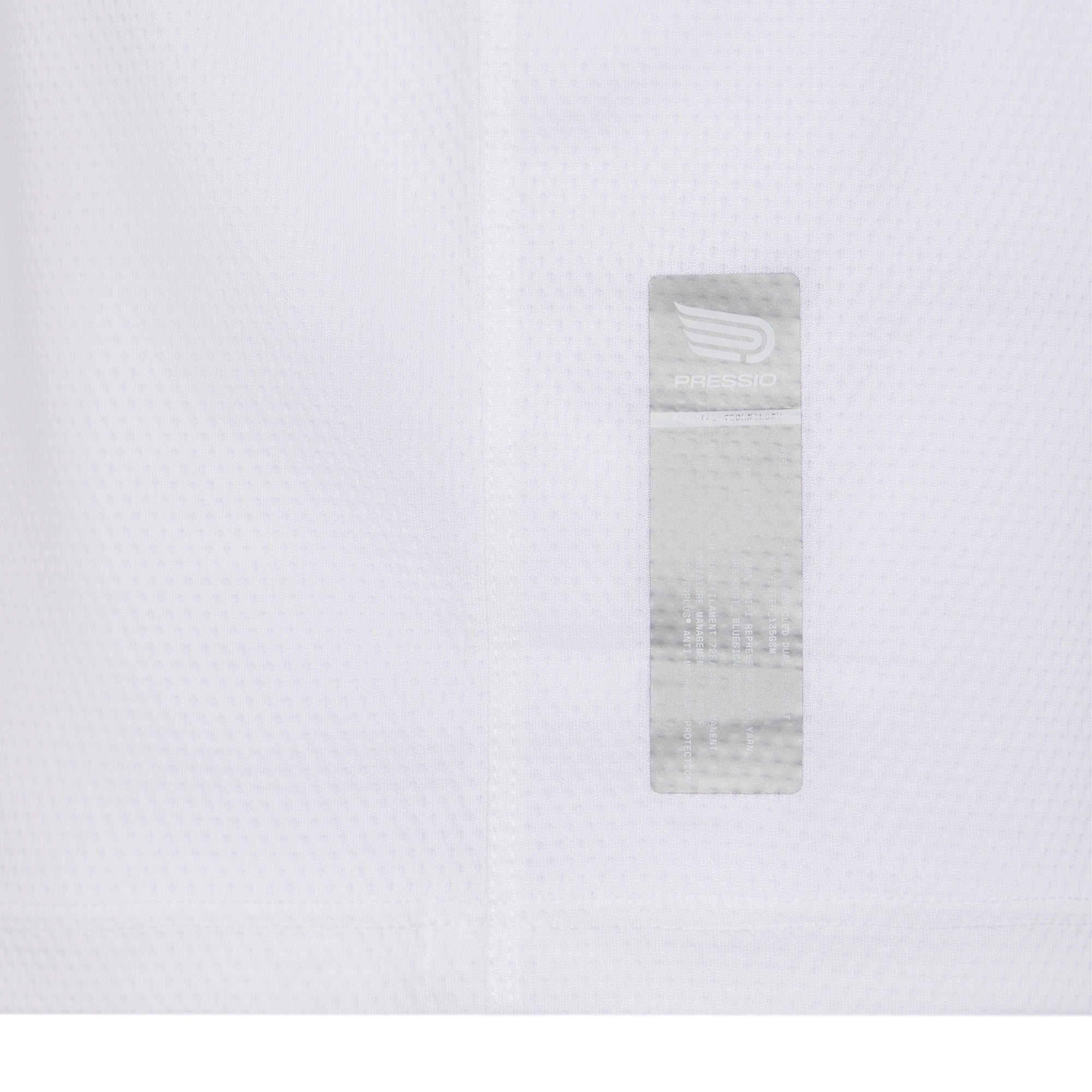 Men's Hāpai S/S Top