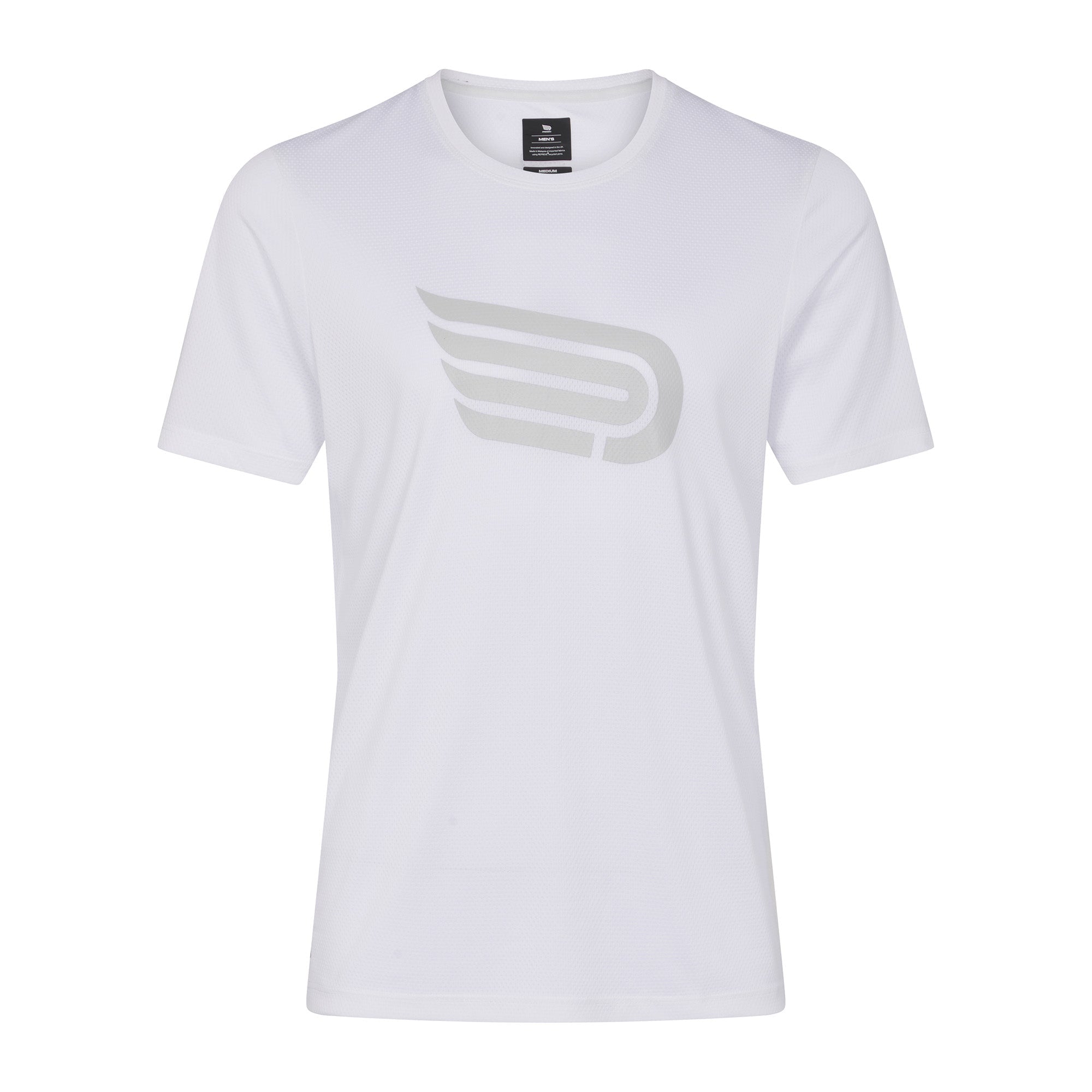 Men's Hāpai S/S Top