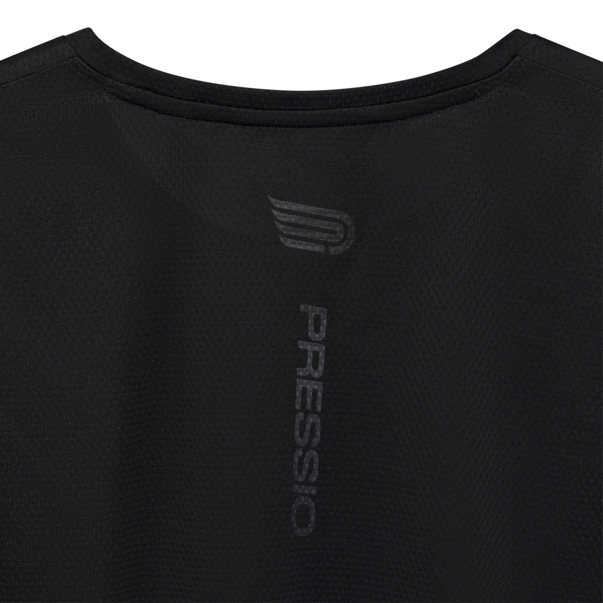 Men's Hāpai L/S Top