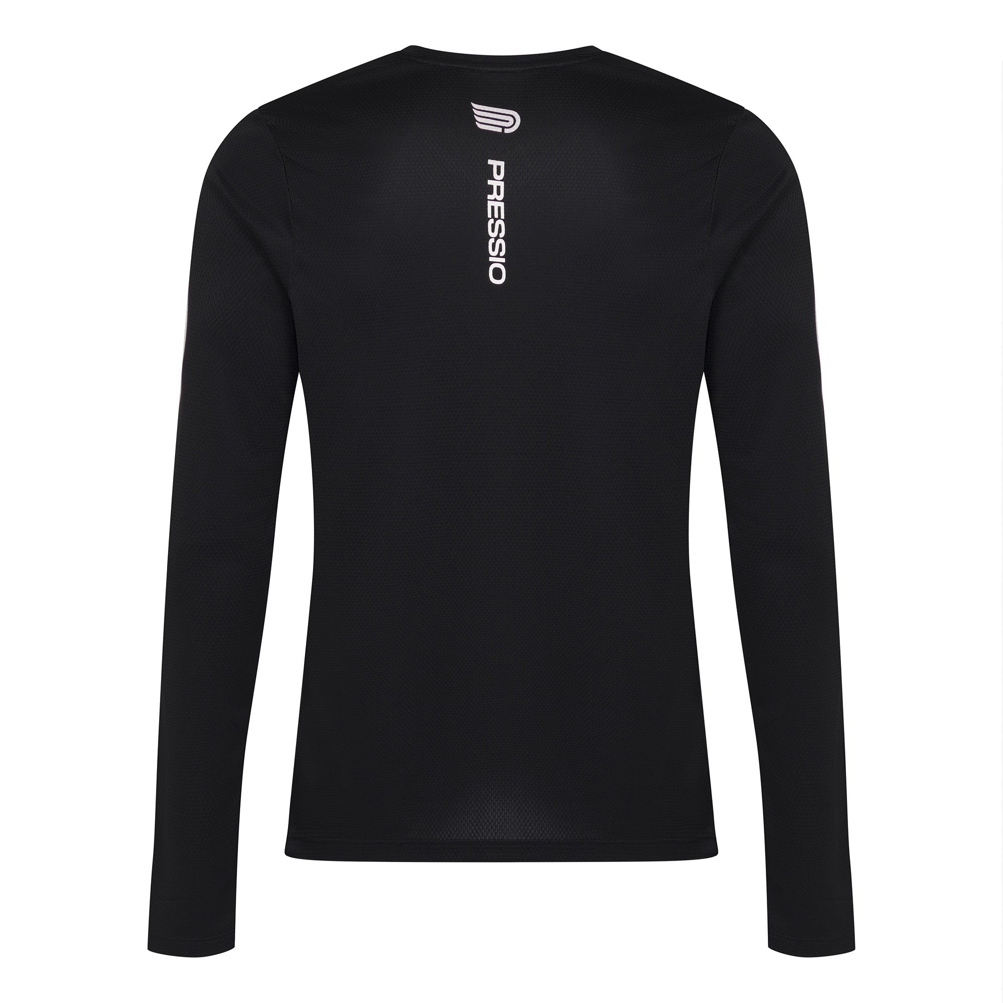 Men's Hāpai L/S Top