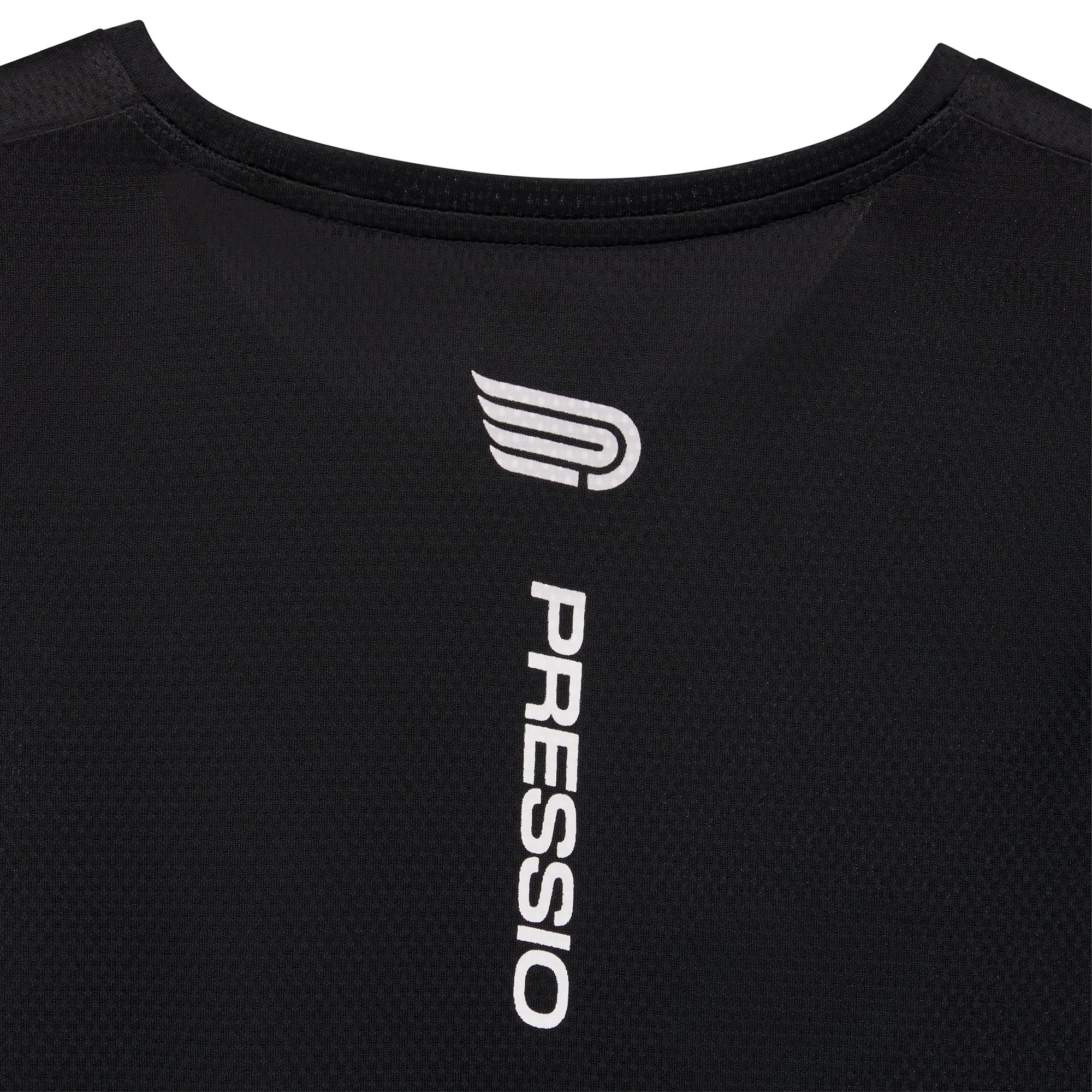 Men's Hāpai L/S Top