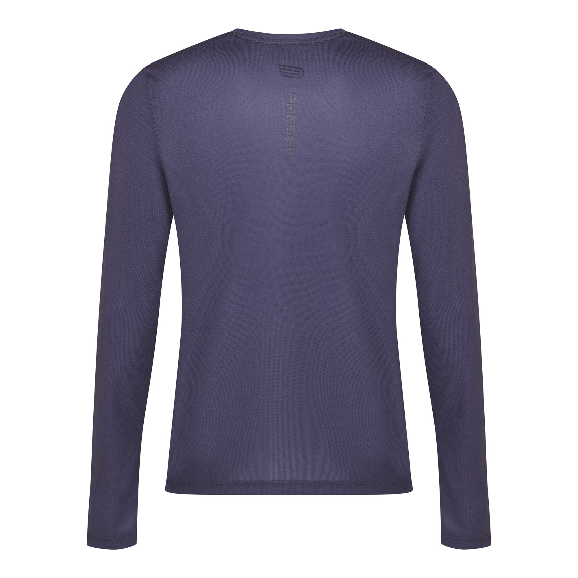 Men's Hāpai L/S Top