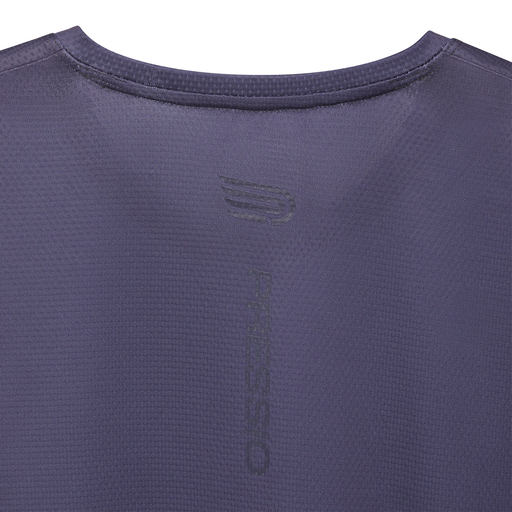 Men's Hāpai L/S Top