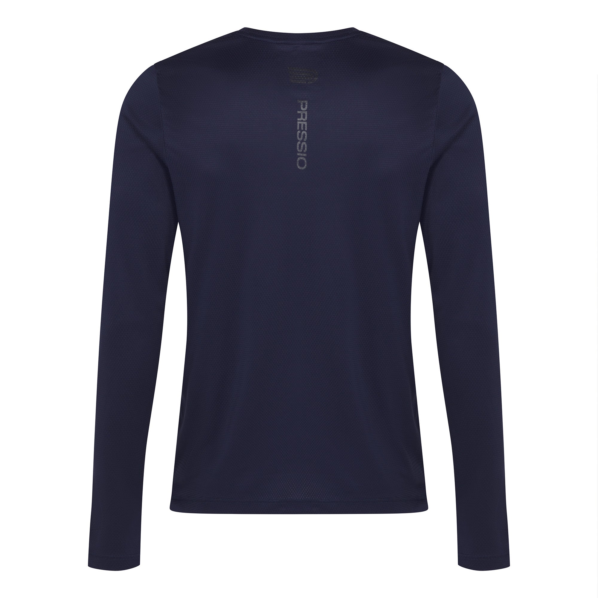 Men's Hāpai L/S Top