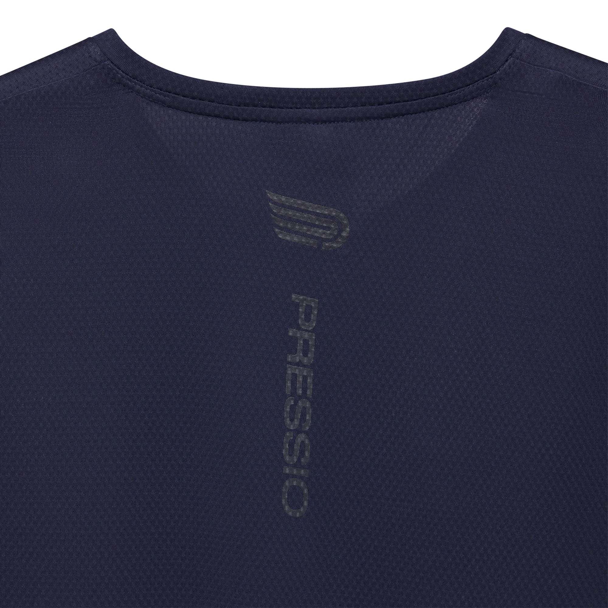 Men's Hāpai L/S Top