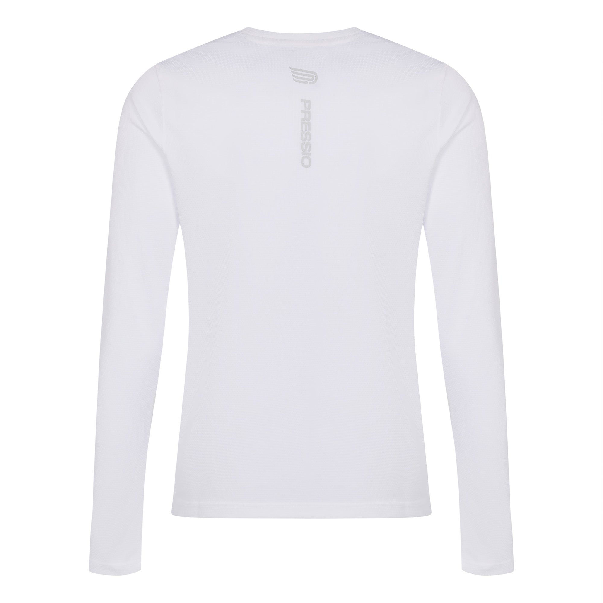 Men's Hāpai L/S Top