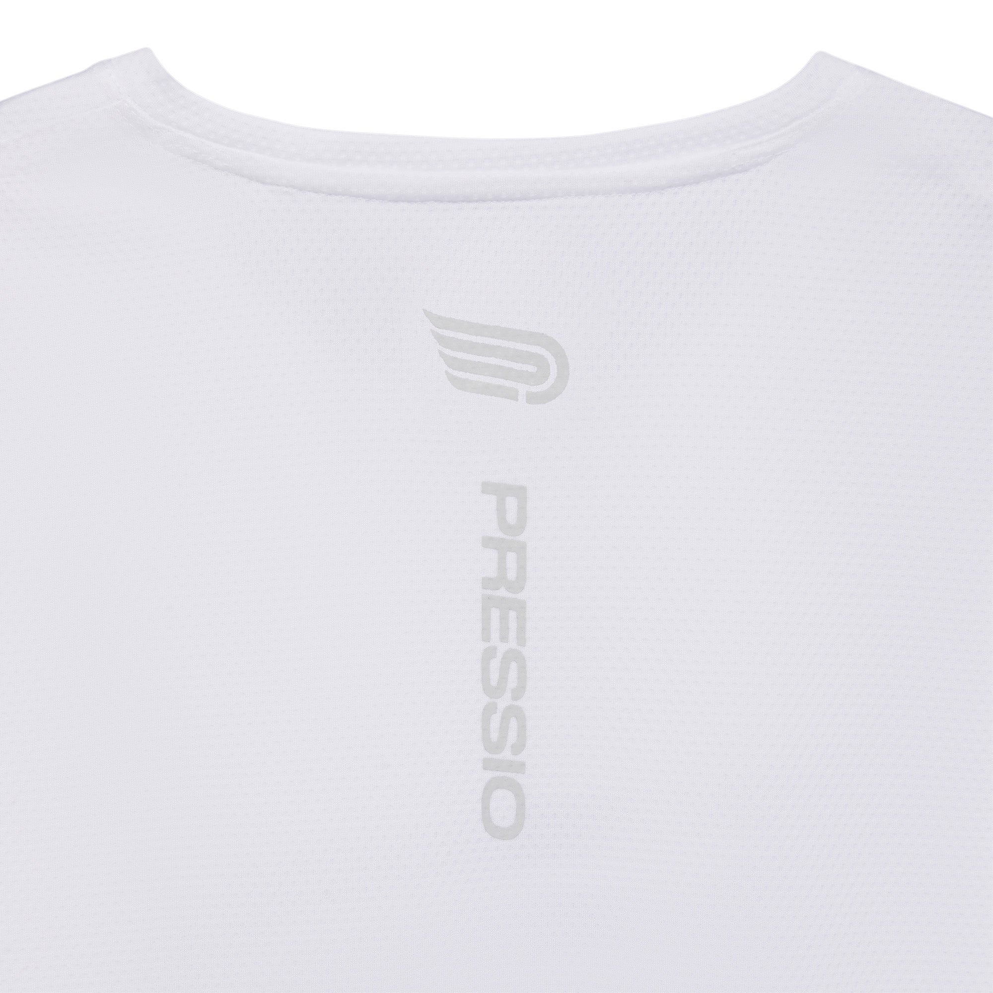 Men's Hāpai L/S Top