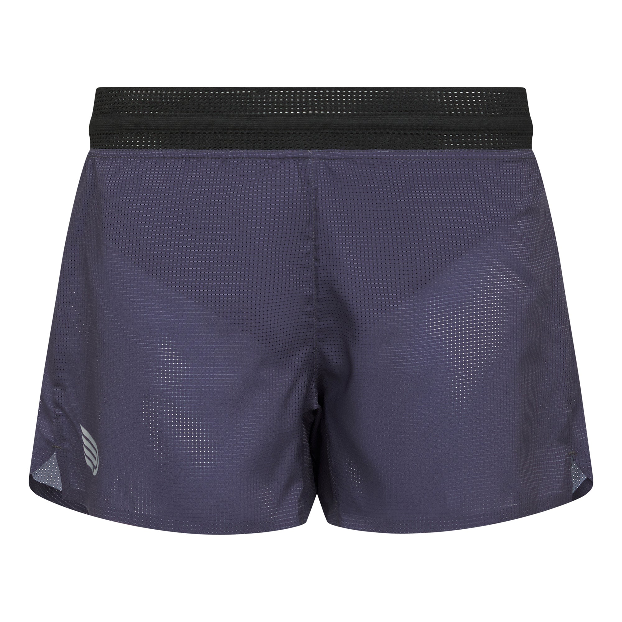 Women's Ārahi 3" Shorts