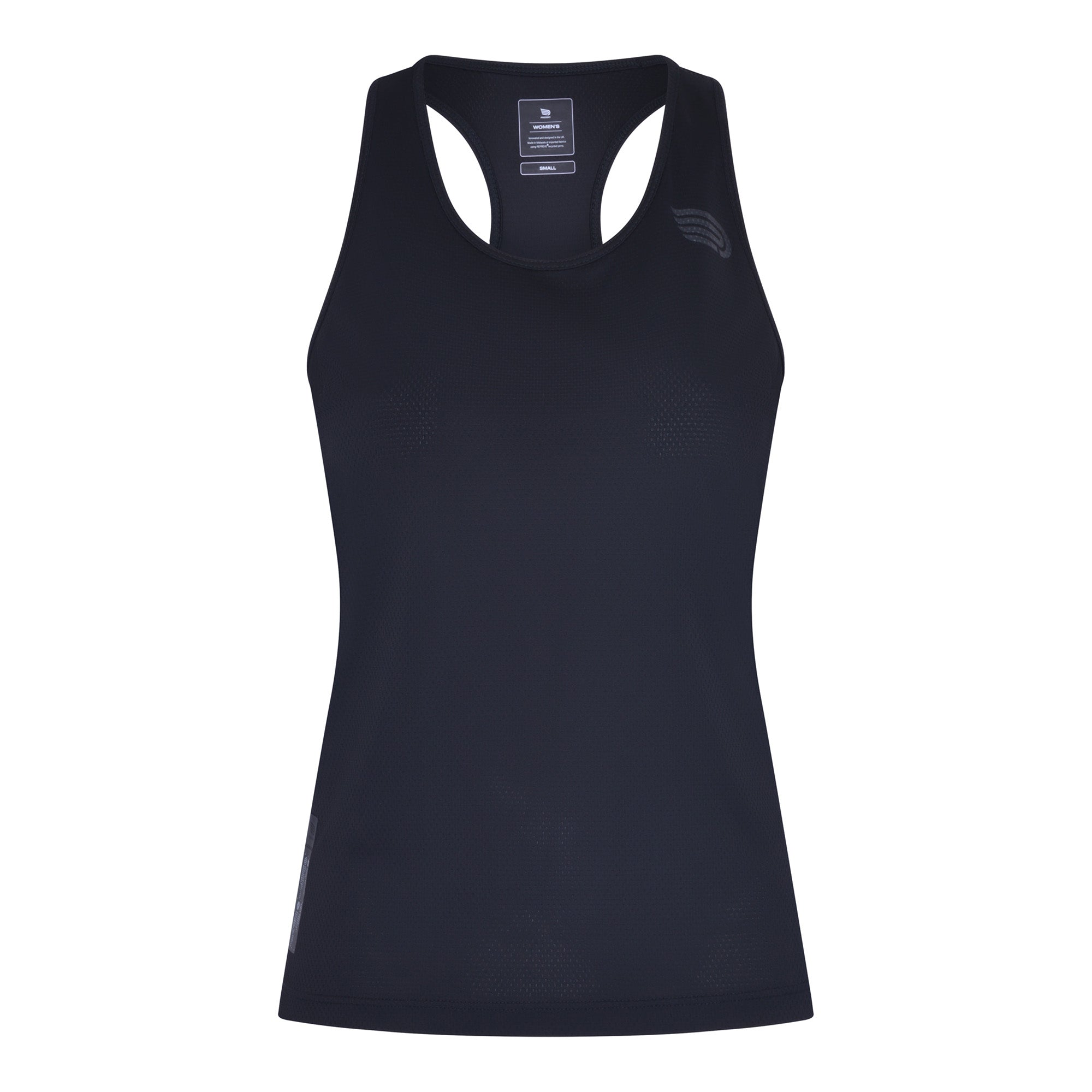 Women's Hāpai Singlet