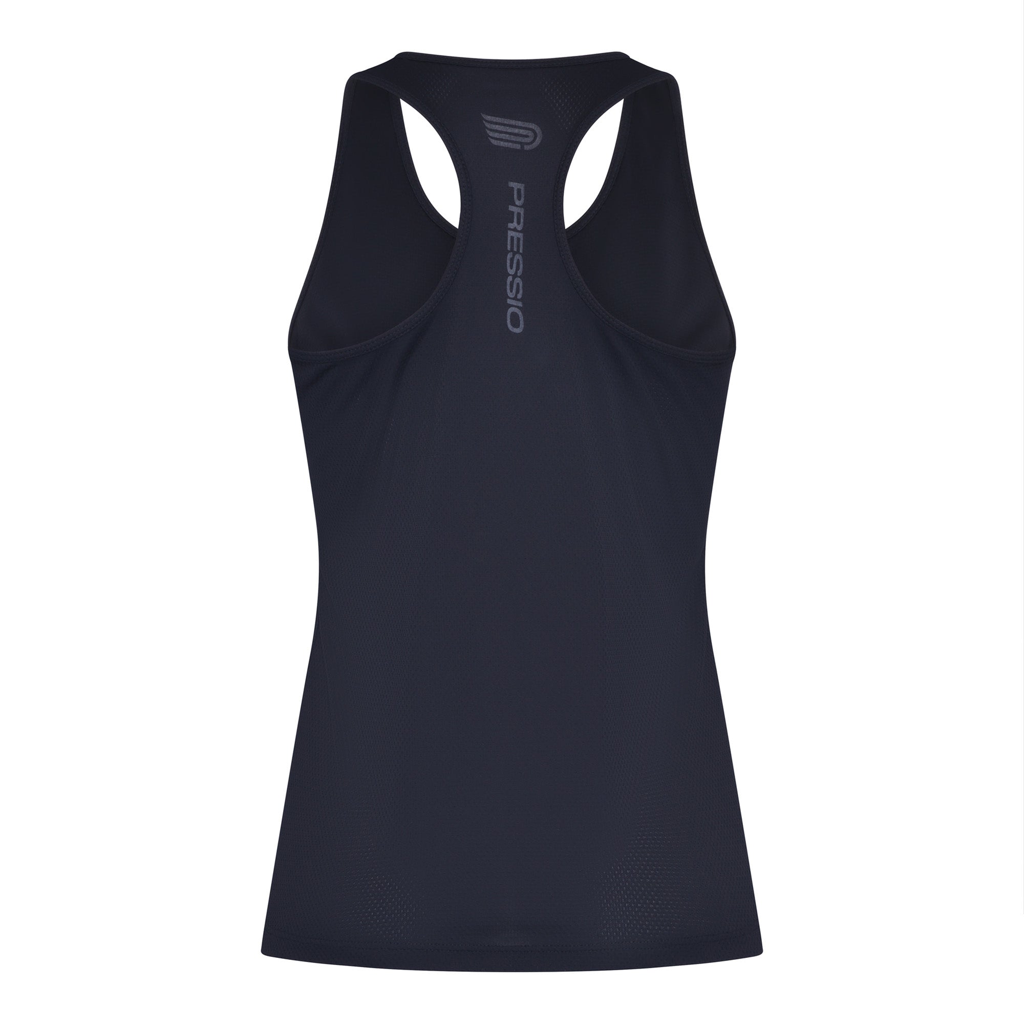 Women's Hāpai Singlet