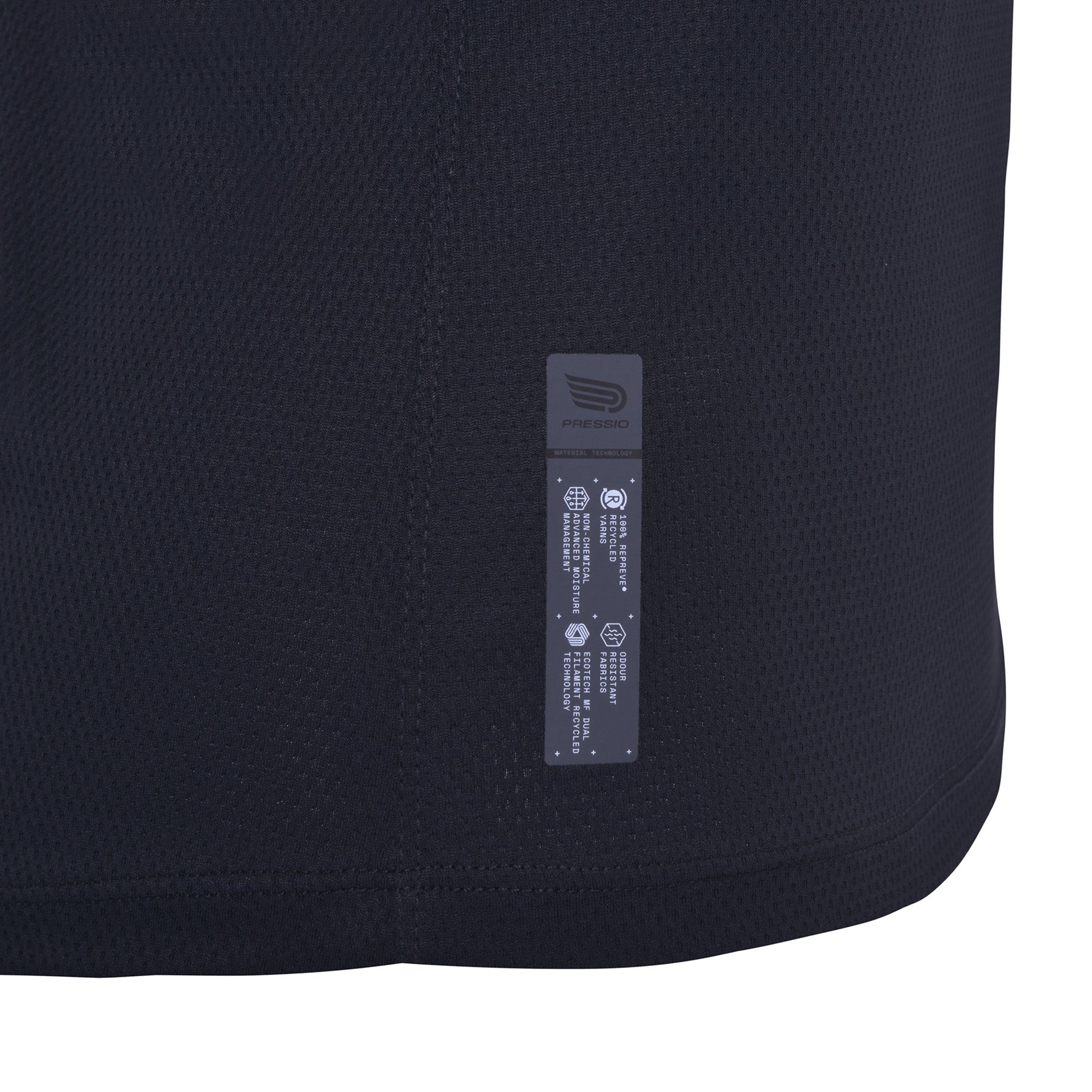 Women's Hāpai Singlet