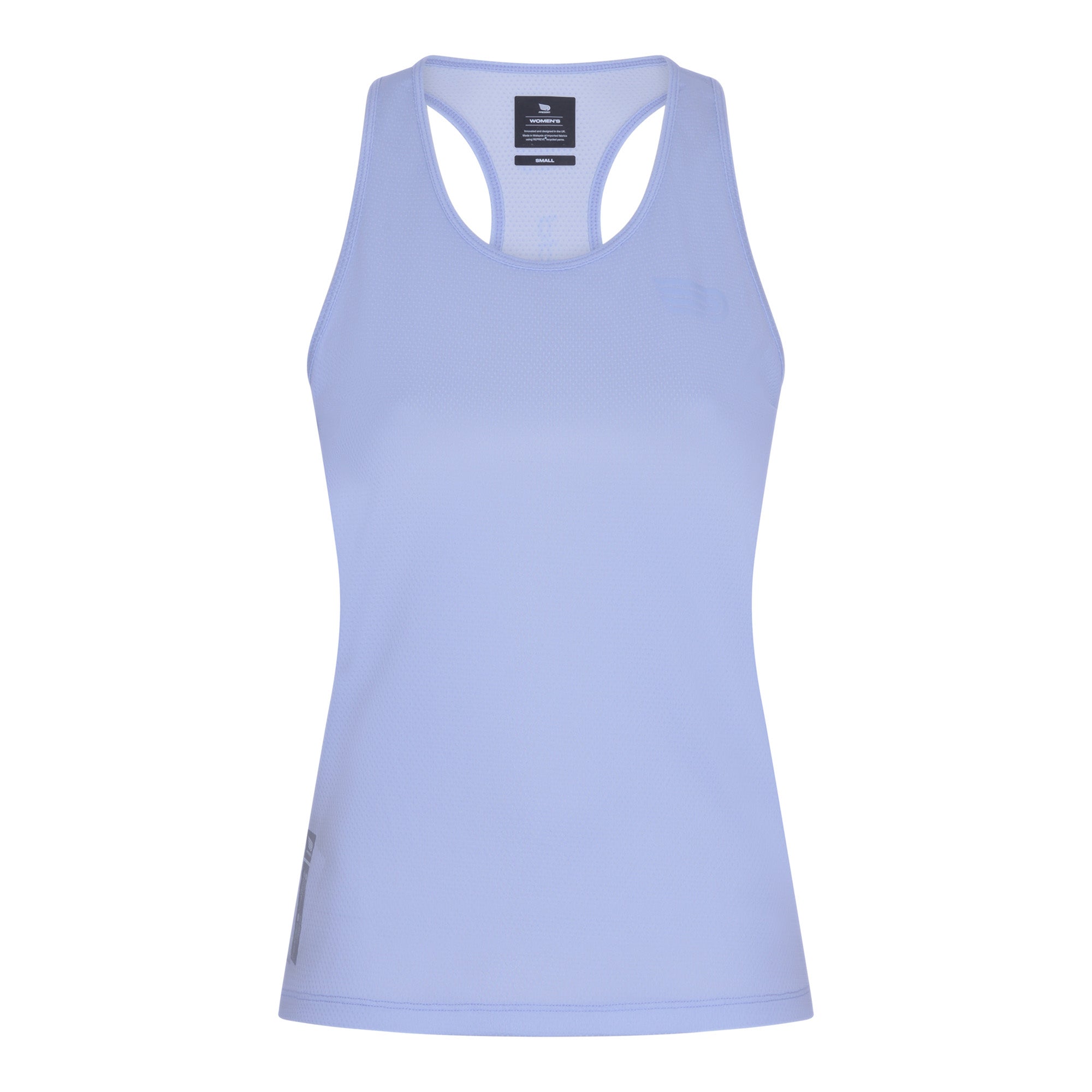 Women's Hāpai Singlet