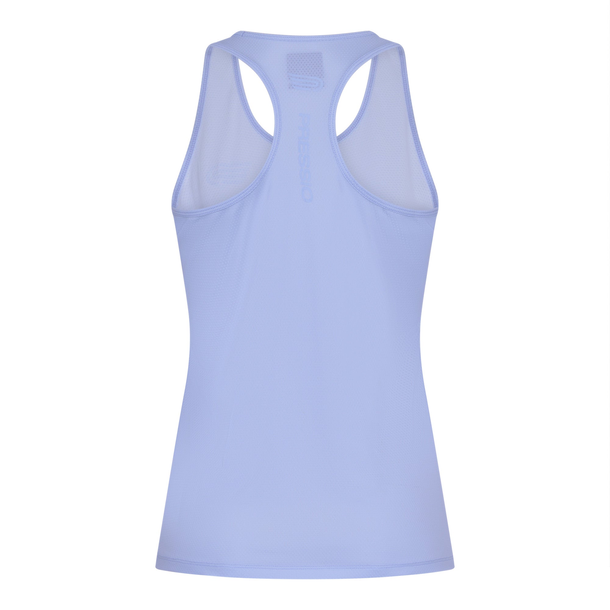 Women's Hāpai Singlet