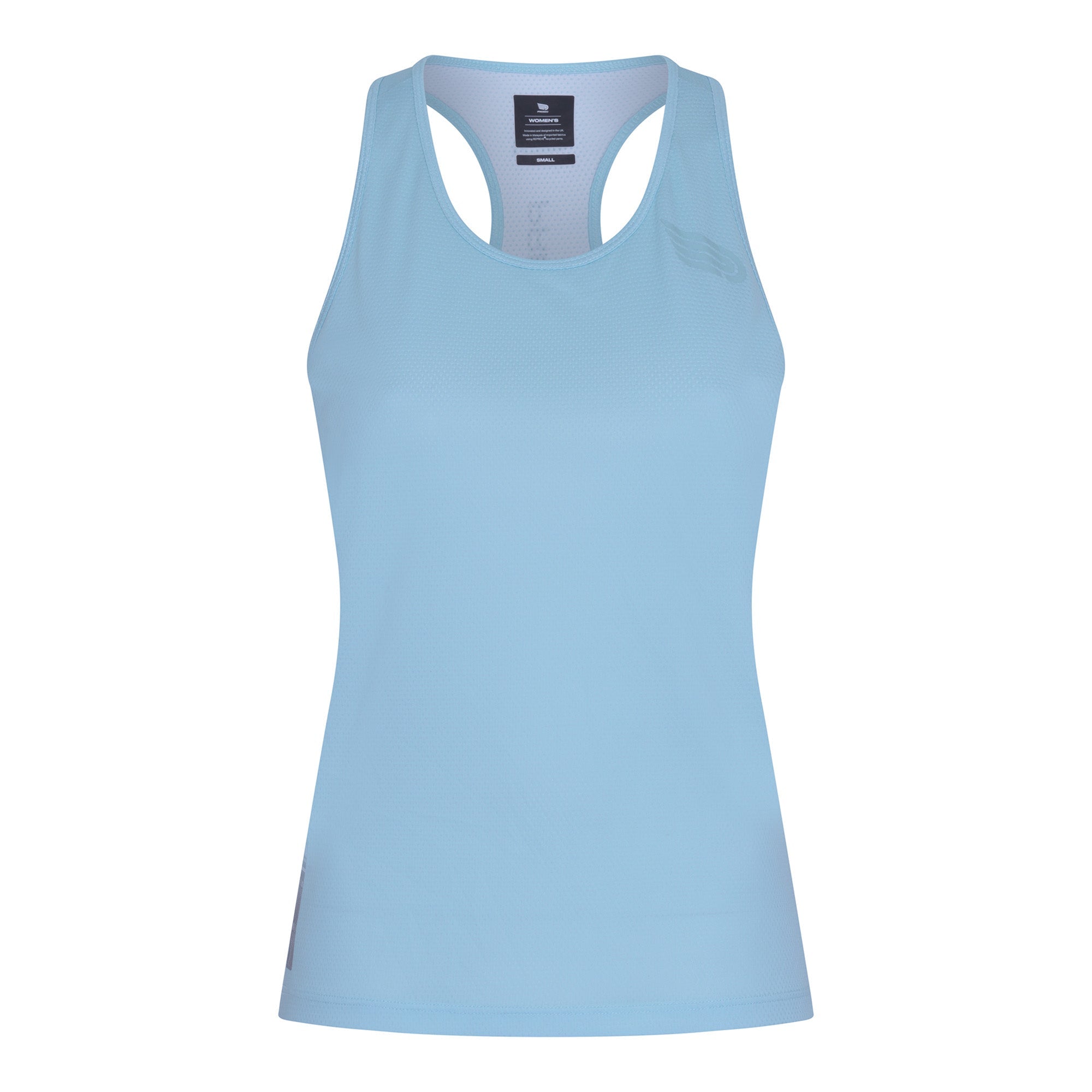 Women's Hāpai Singlet