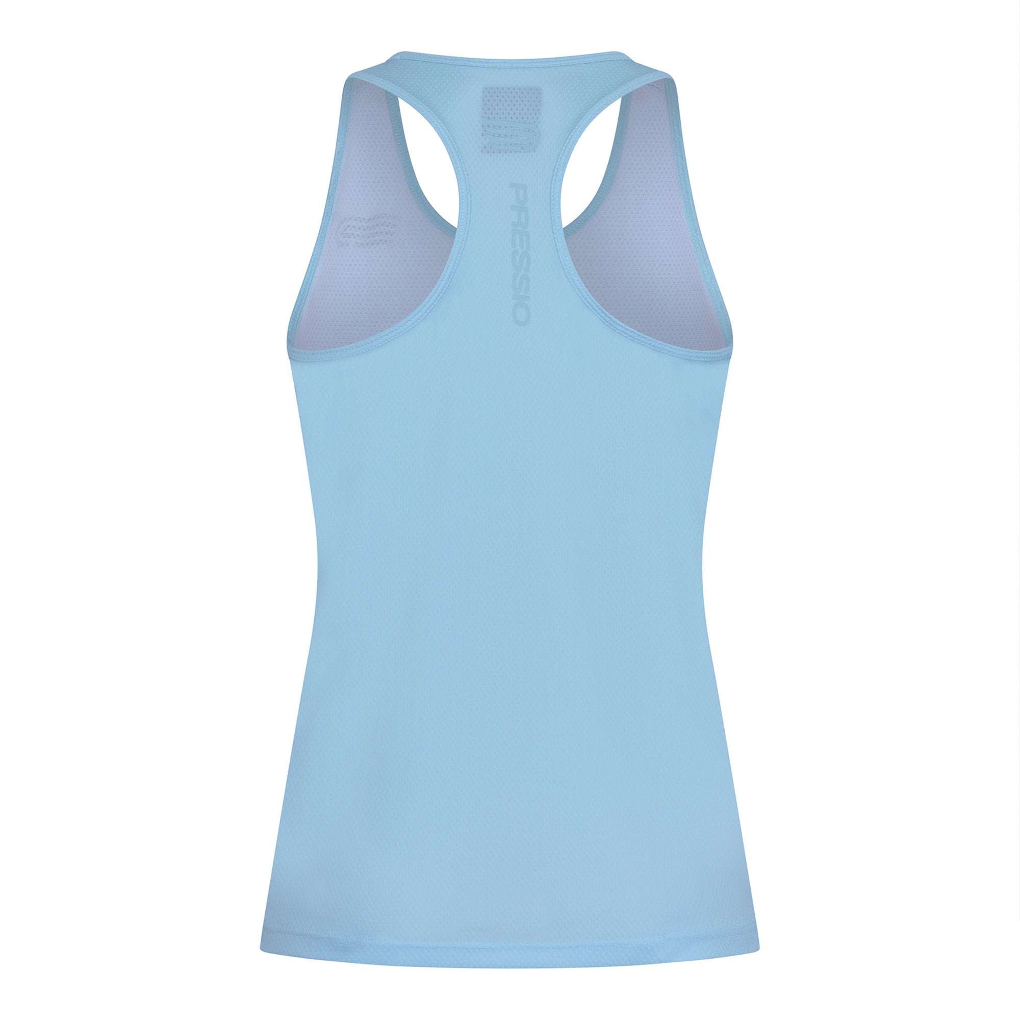 Women's Hāpai Singlet