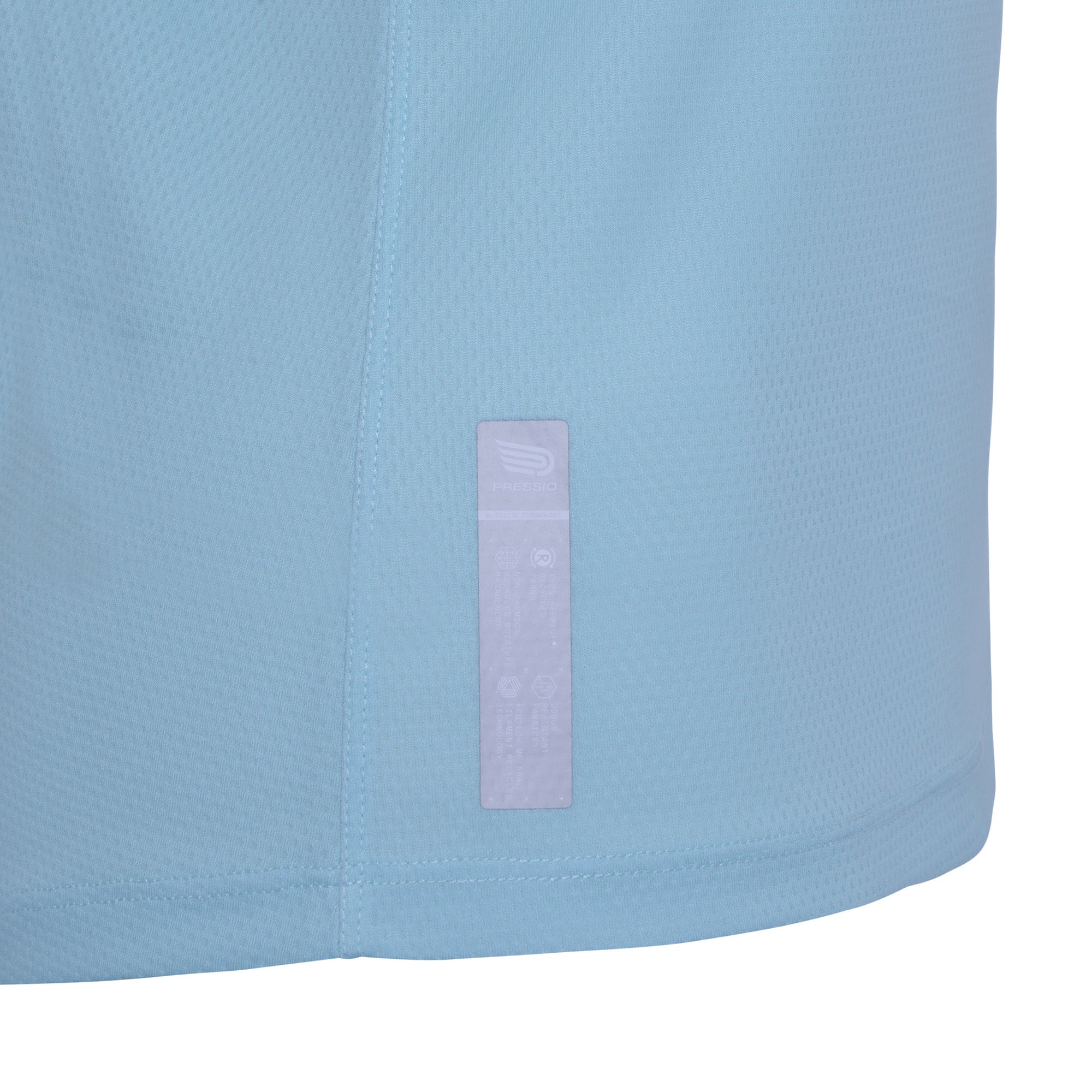 Women's Hāpai Singlet
