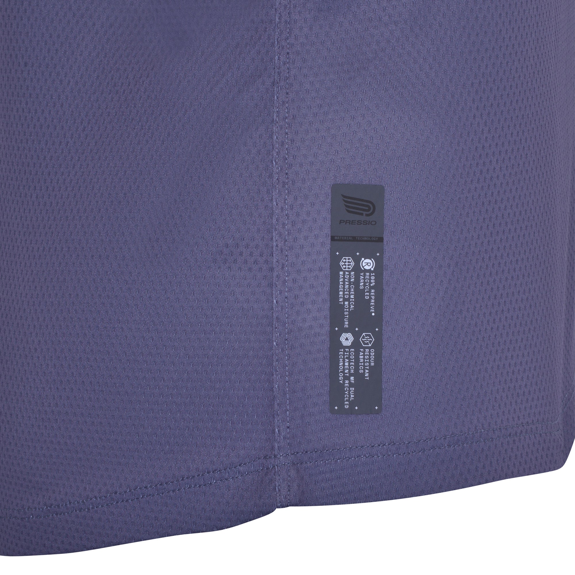 Women's Hāpai Singlet