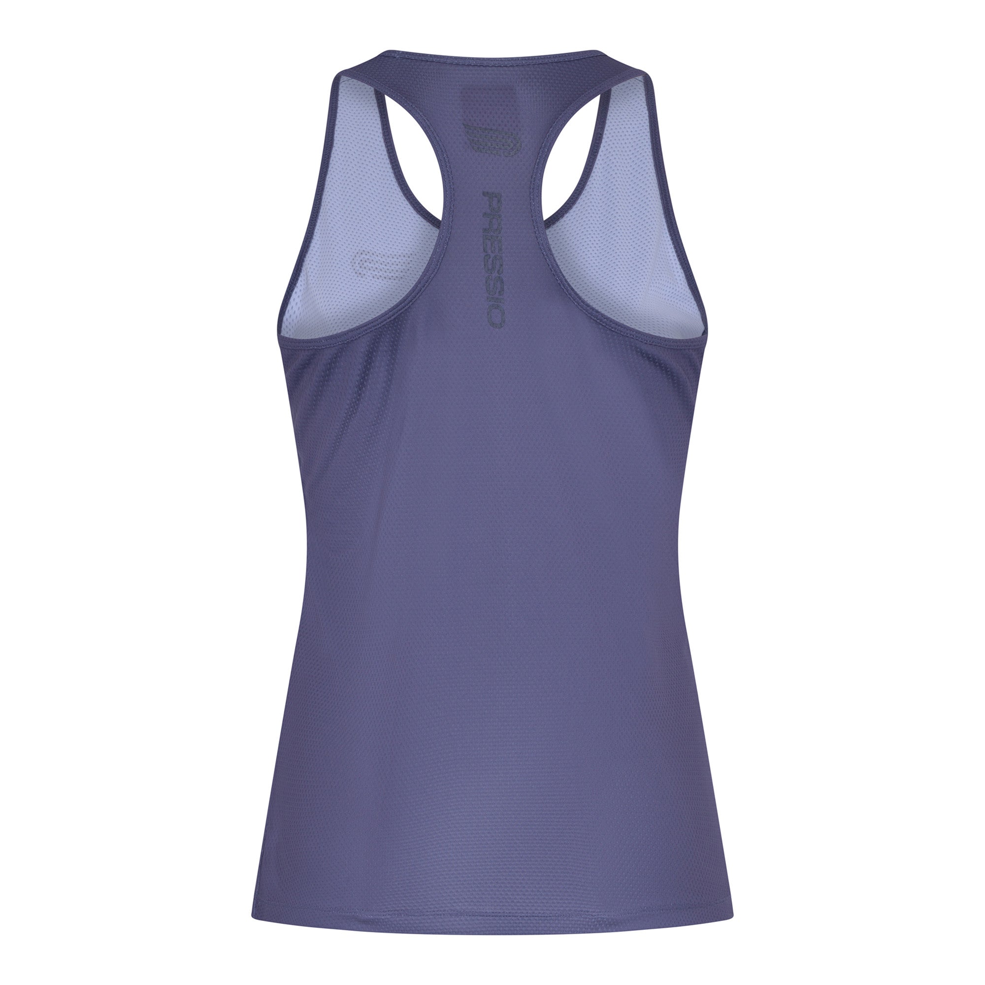 Women's Hāpai Singlet