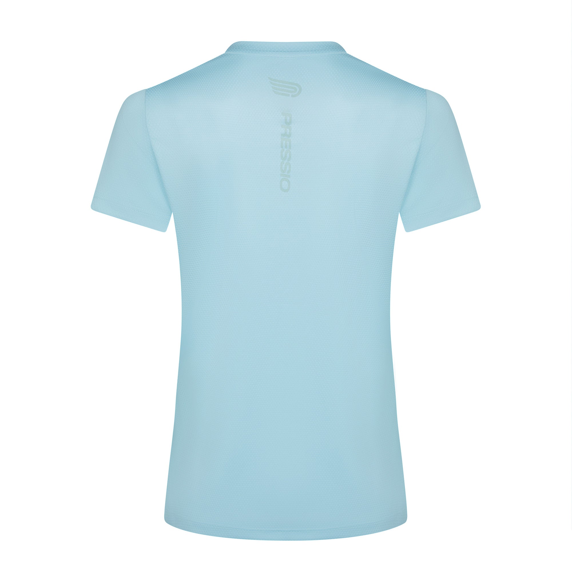 Women's Hāpai S/S Top