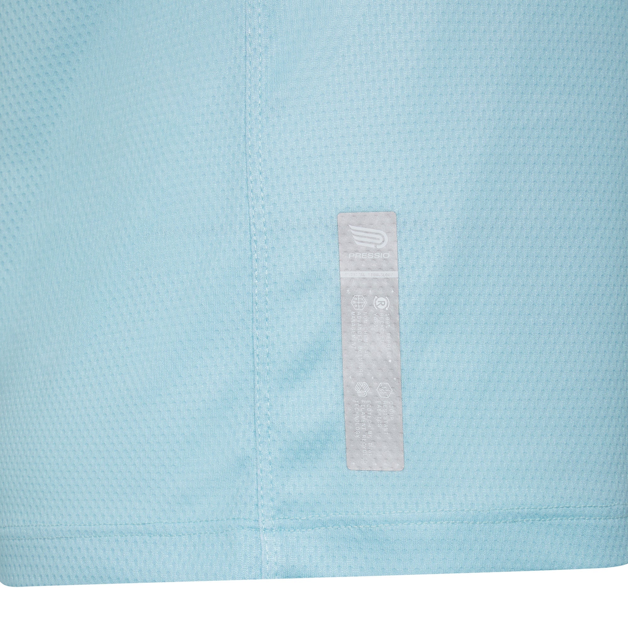Women's Hāpai S/S Top