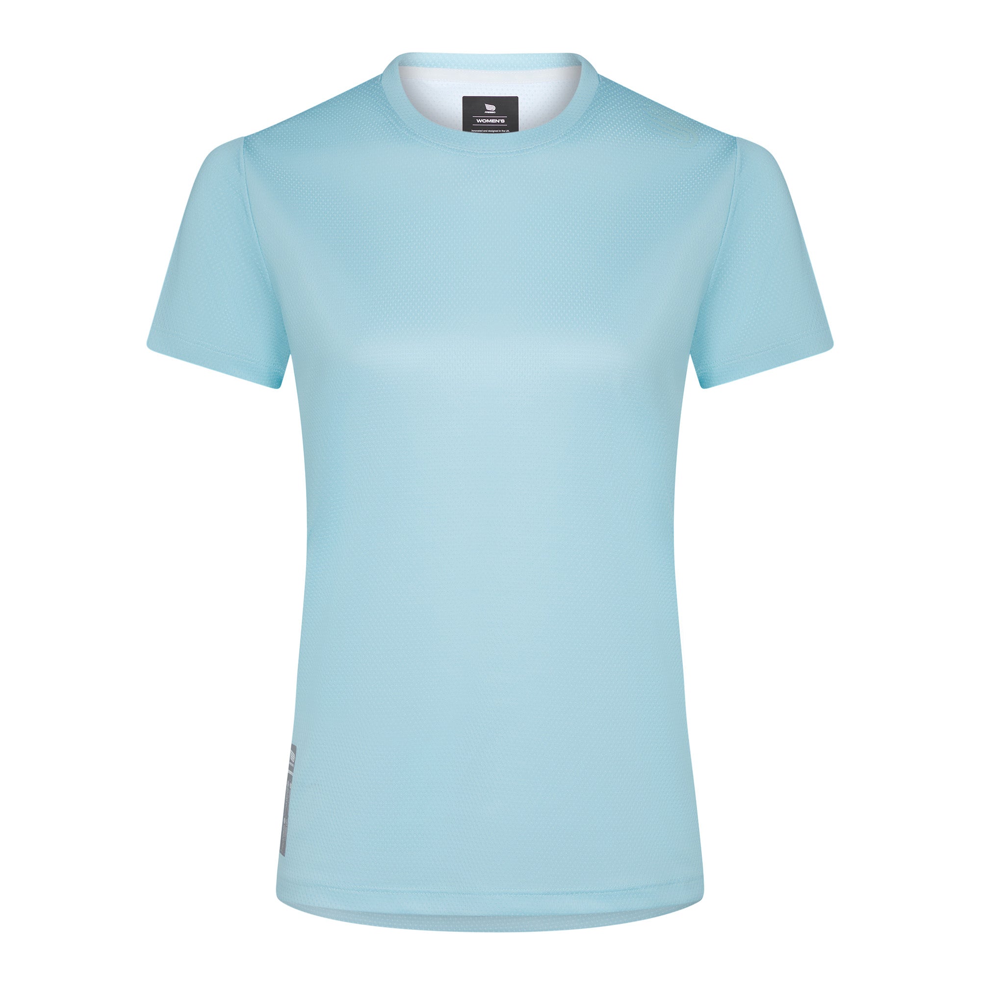Women's Hāpai S/S Top