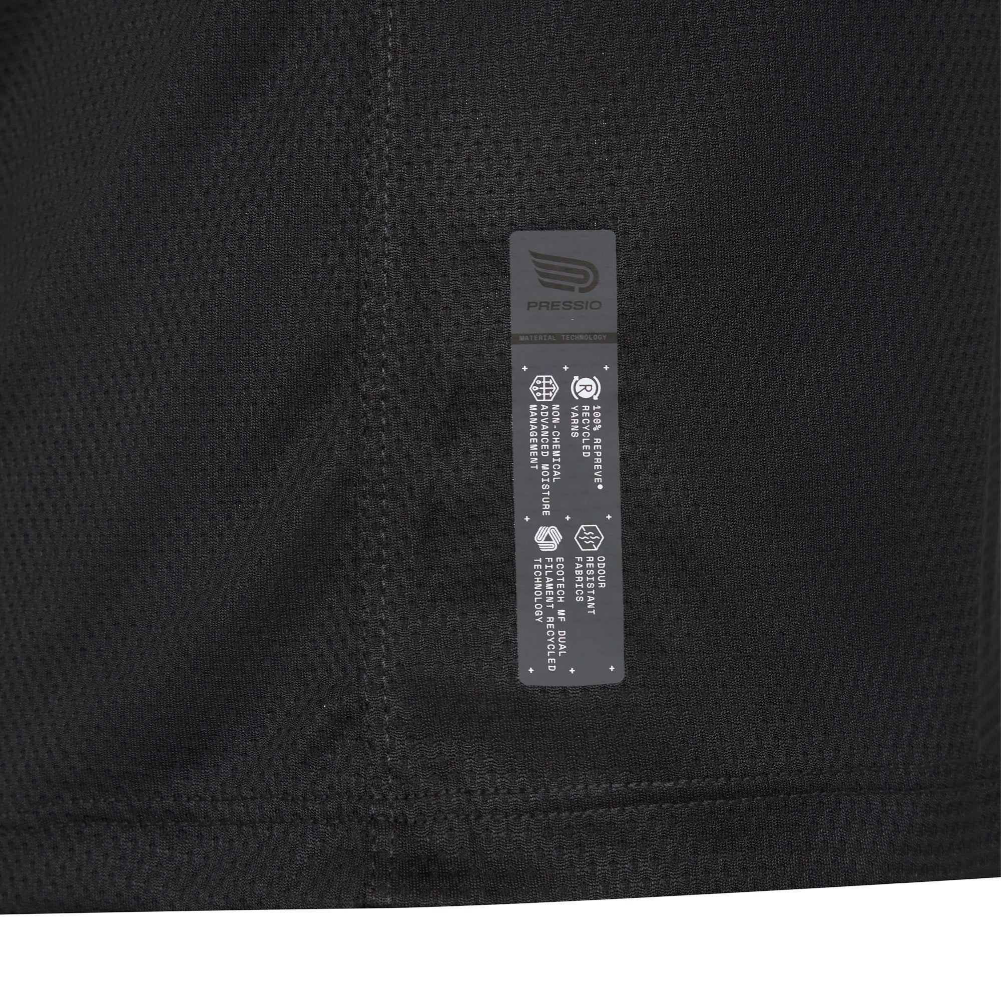 Women's Hāpai S/S Top