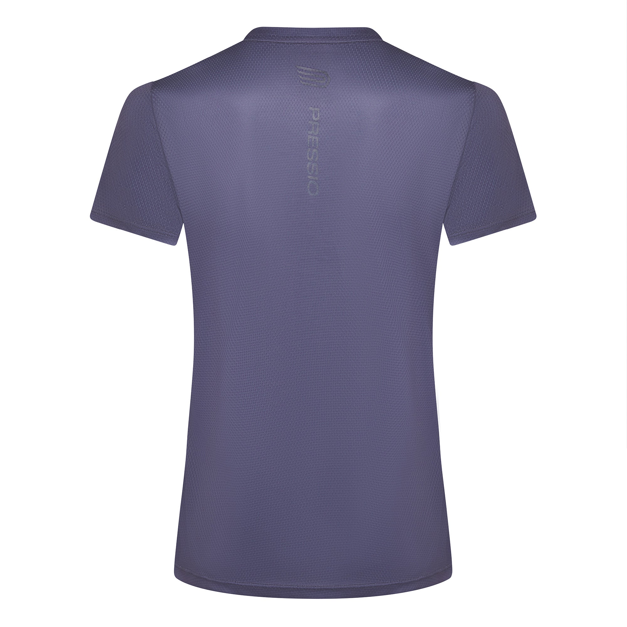 Women's Hāpai S/S Top