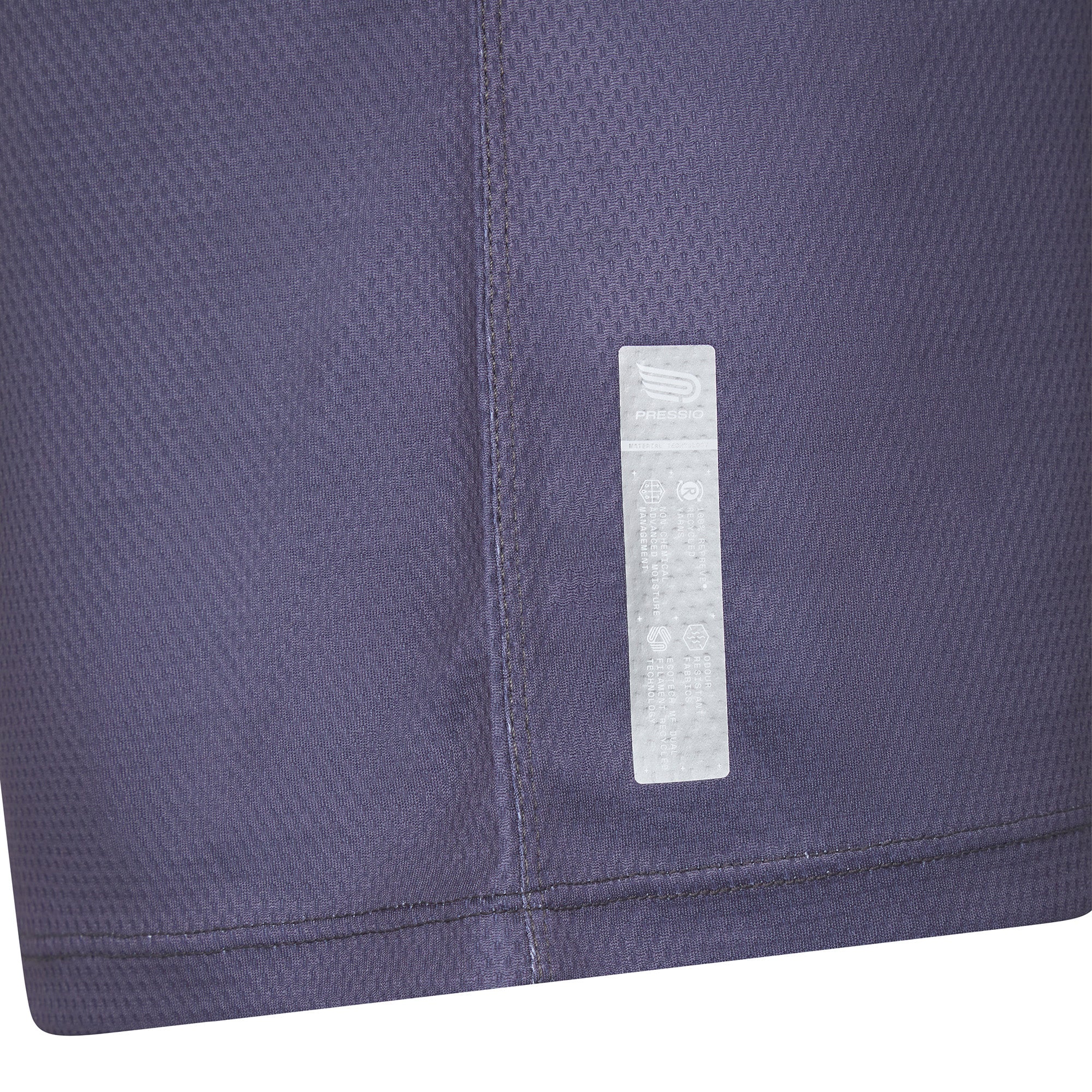 Women's Hāpai S/S Top