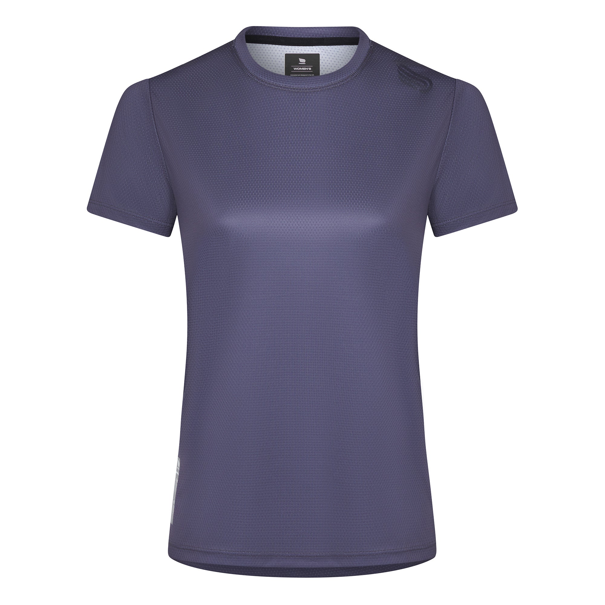 Women's Hāpai S/S Top