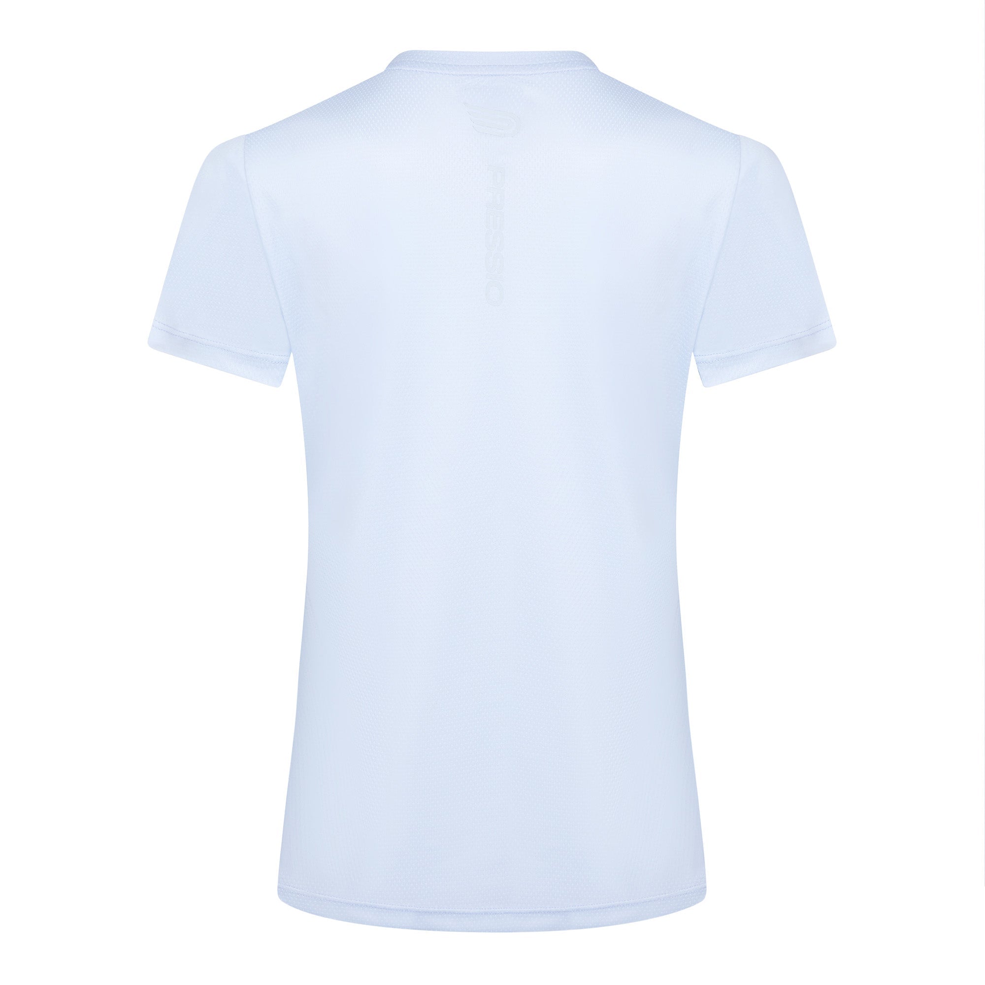 Women's Hāpai S/S Top