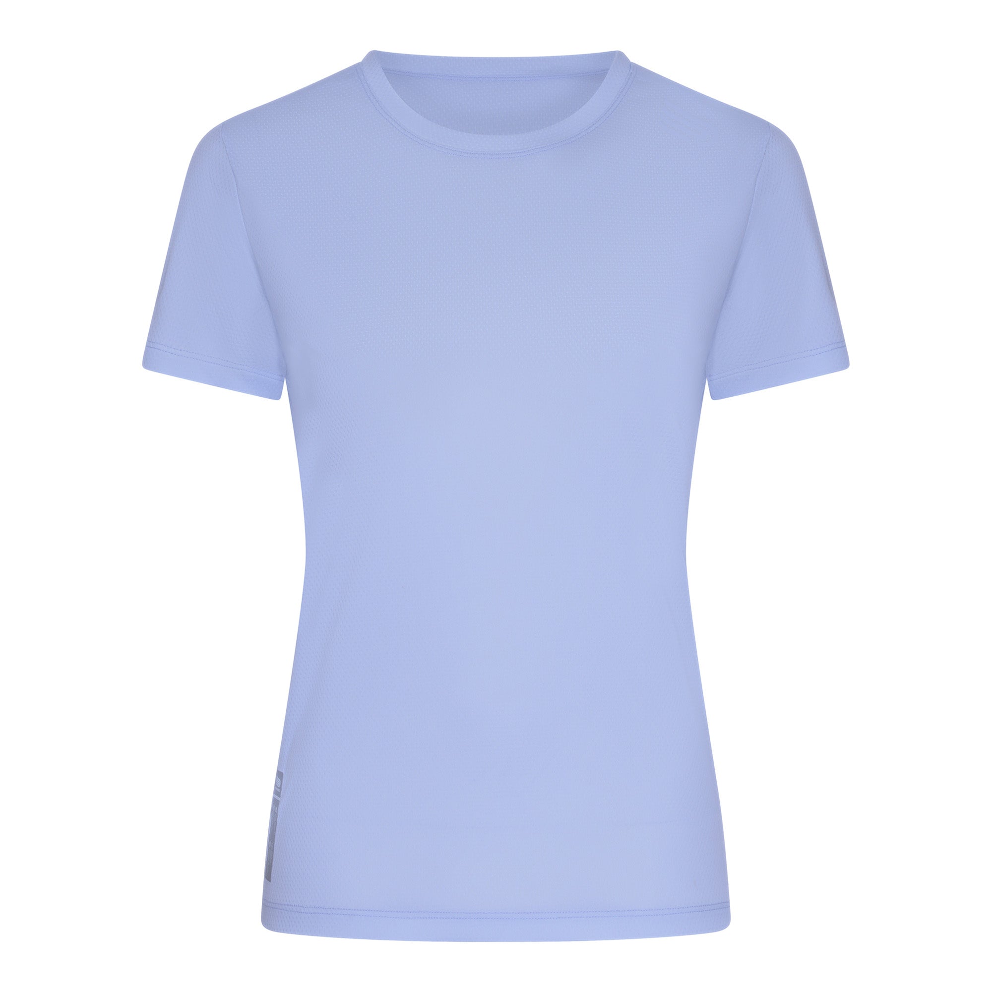 Women's Hāpai S/S Top