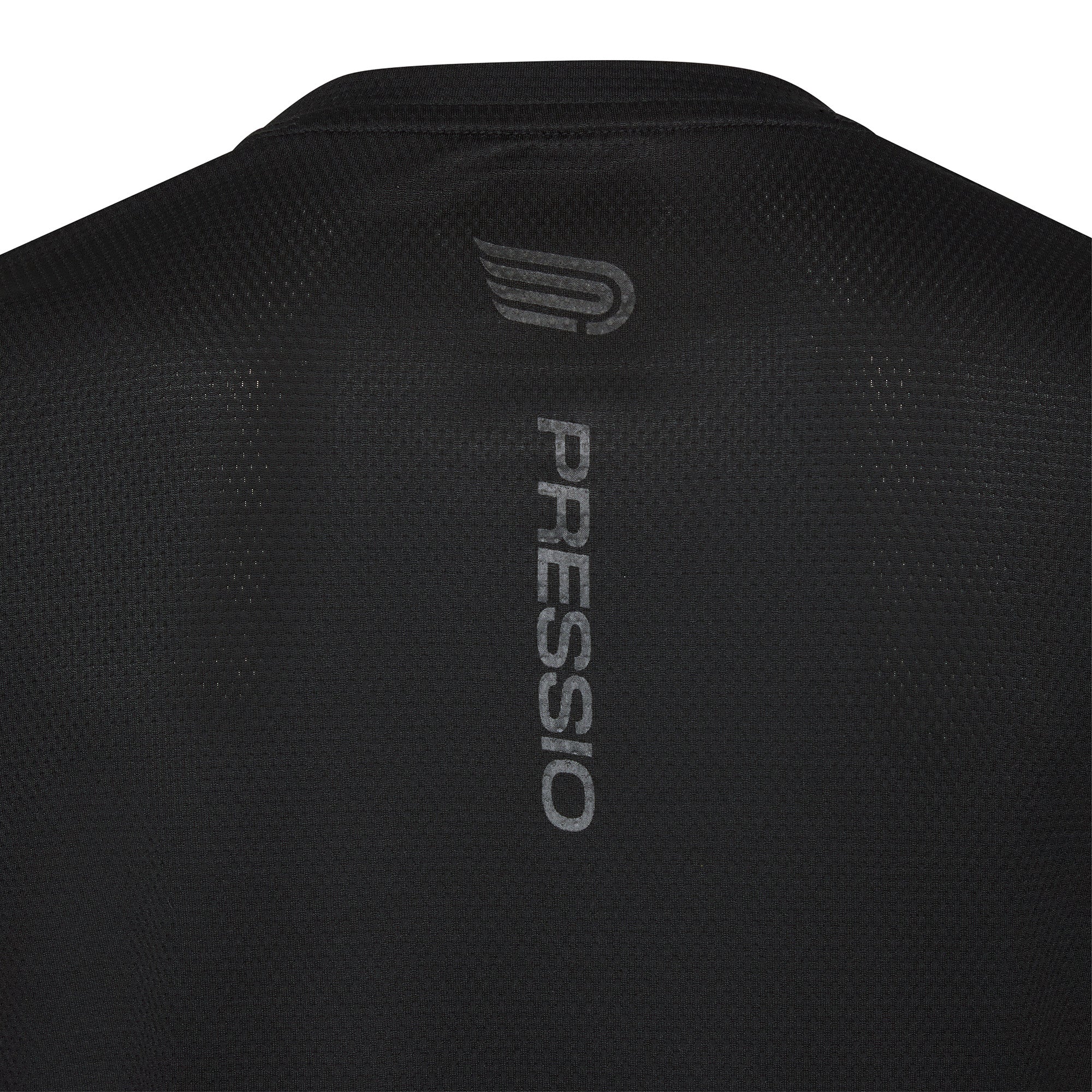 Women's Hāpai L/S Top