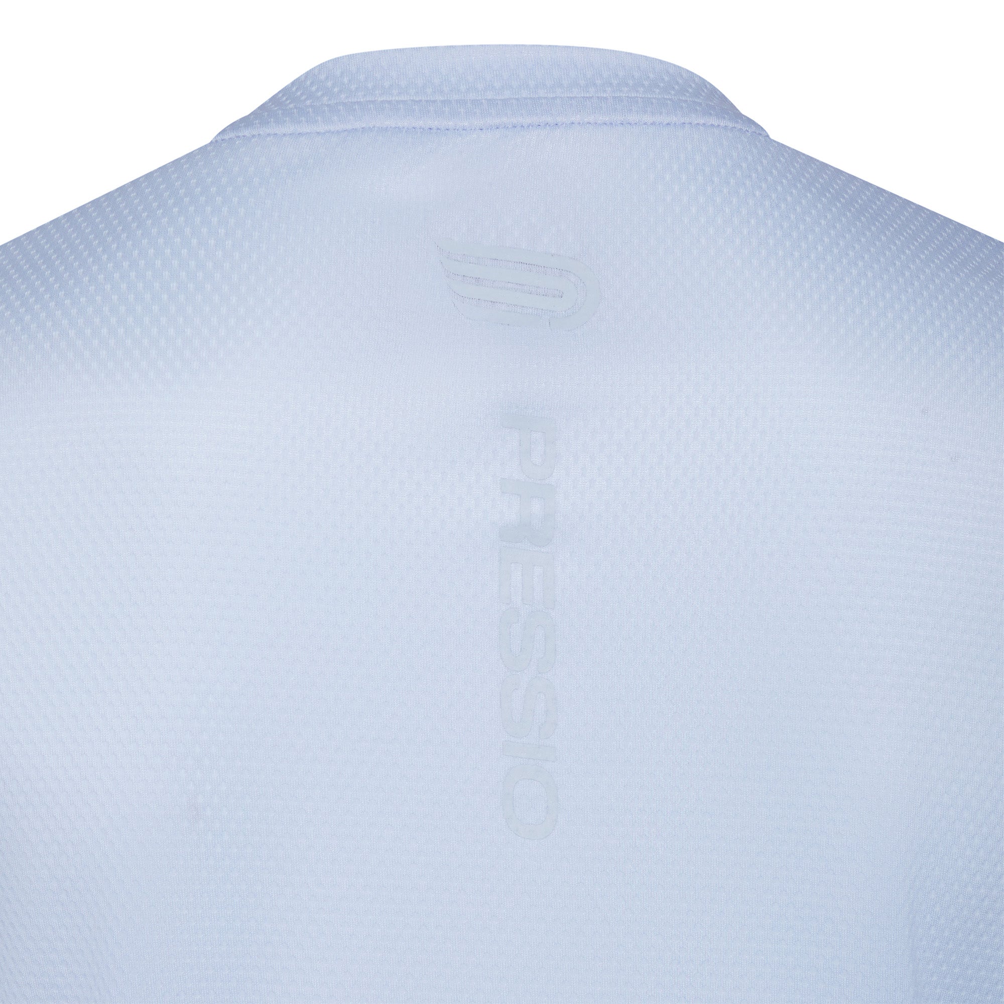 Women's Hāpai L/S Top