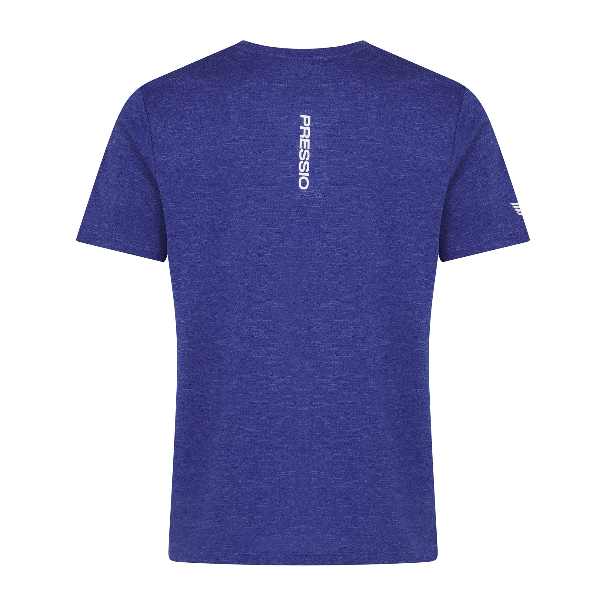Men's Core S/S Top