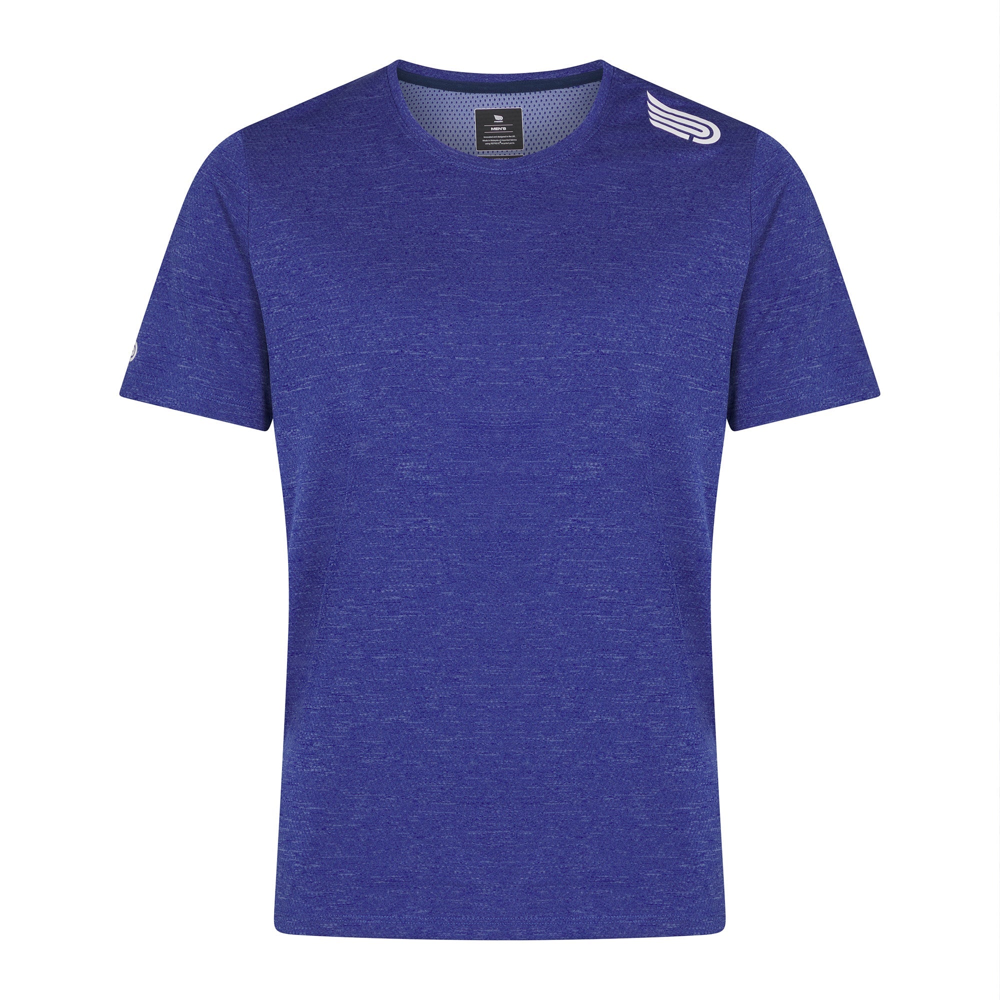 Men's Core S/S Top