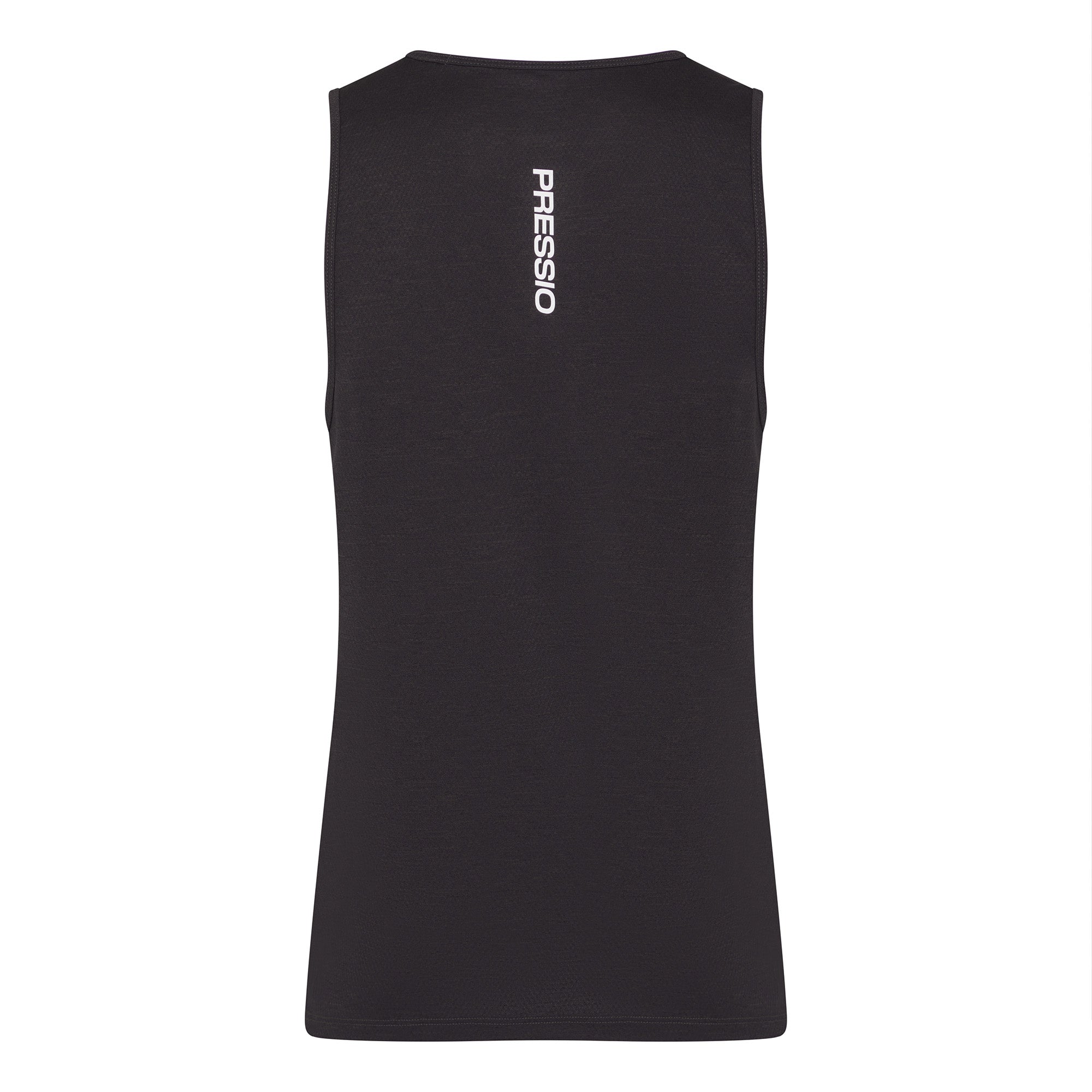 Men's Core Singlet