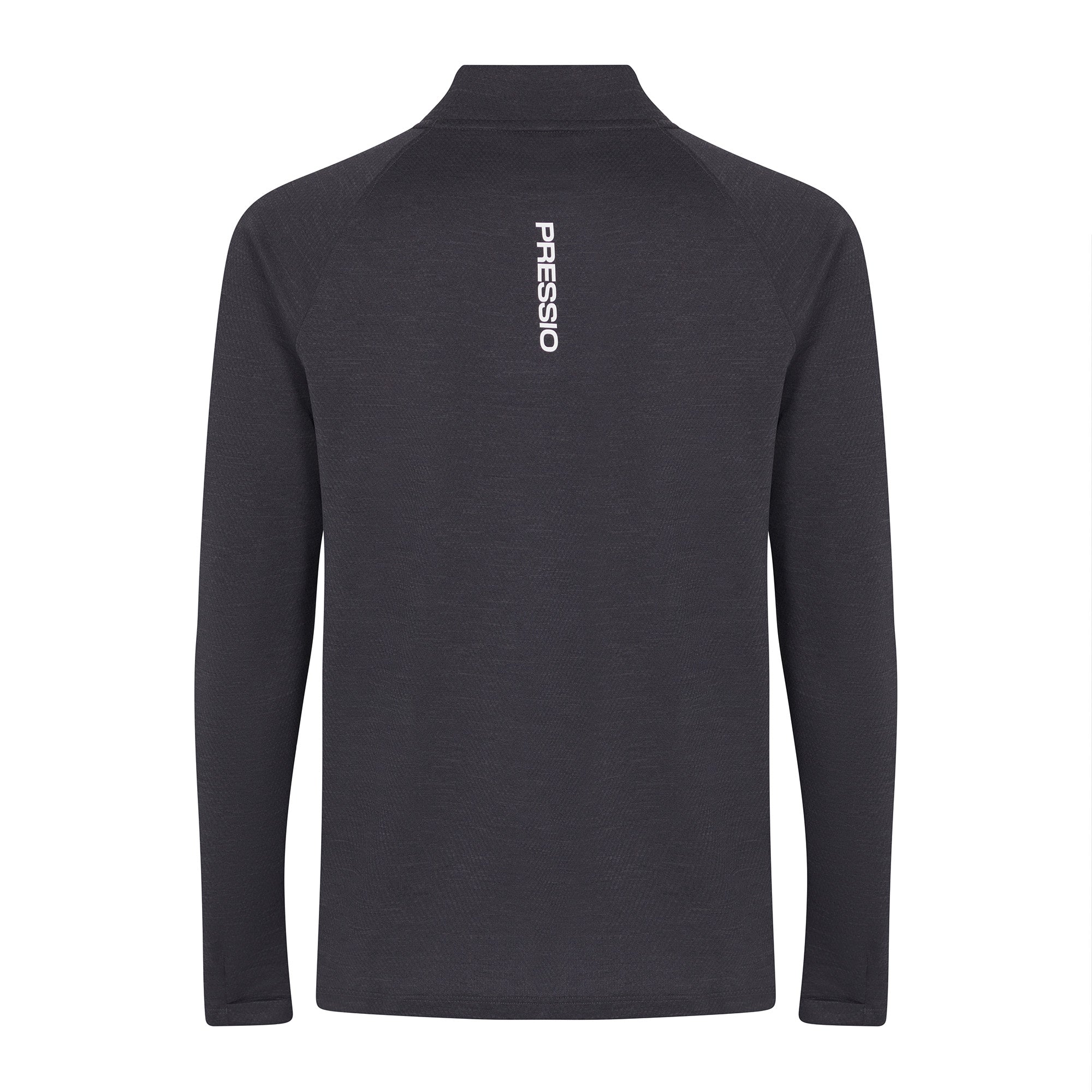 Men's Core 1/4 Zip