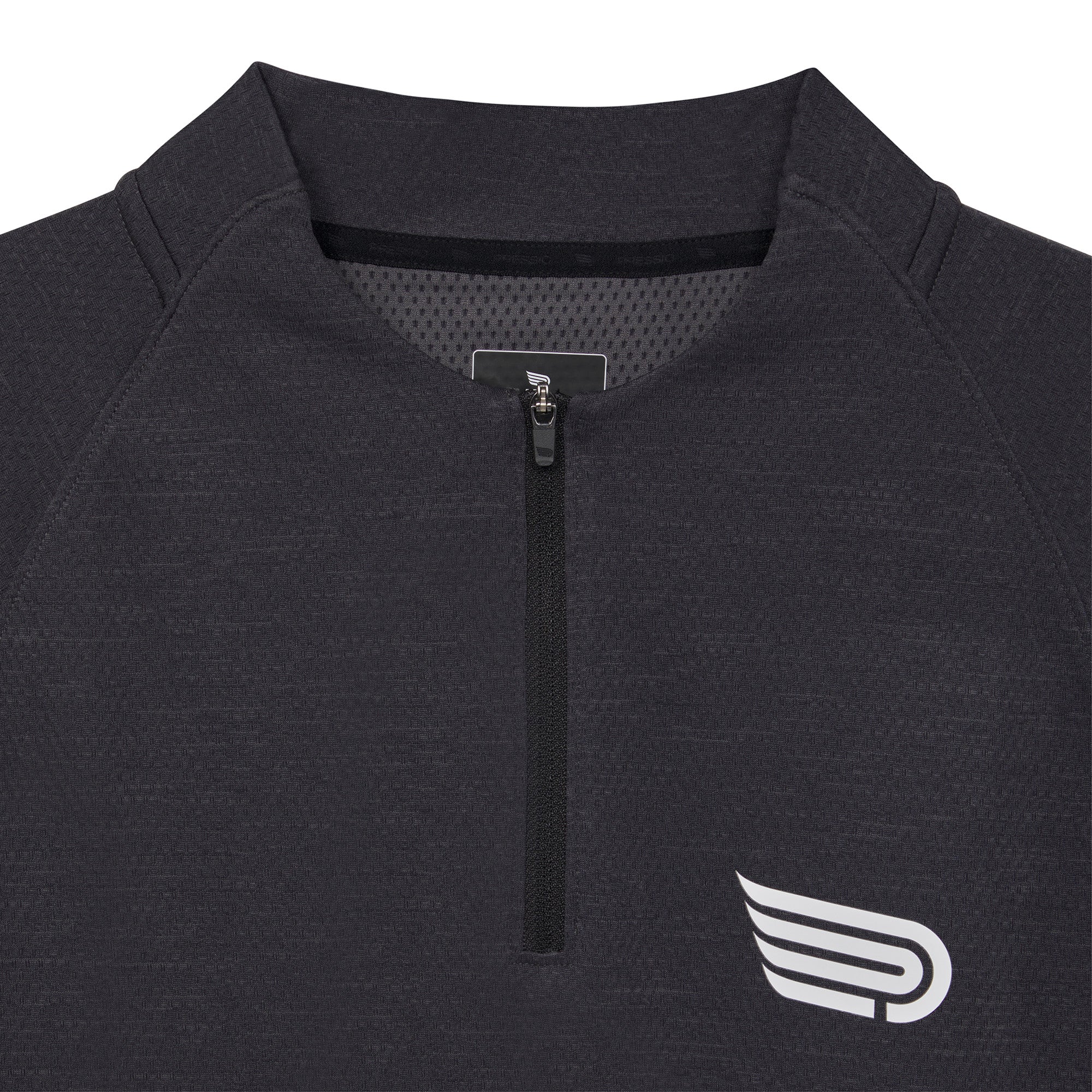 Men's Core 1/4 Zip