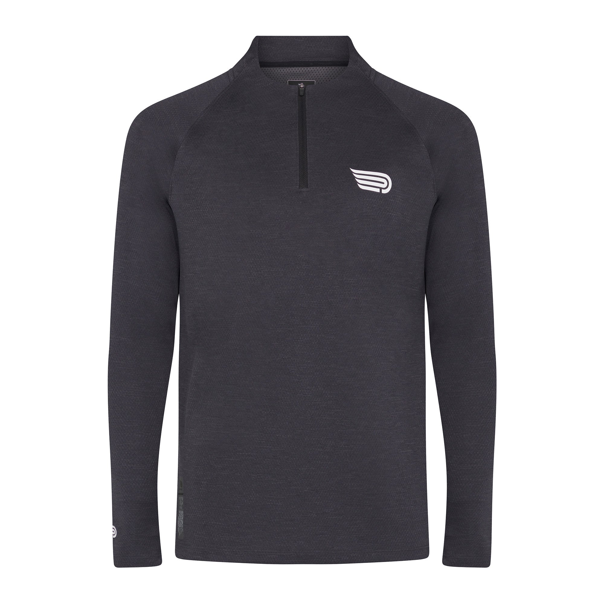 Men's Core 1/4 Zip