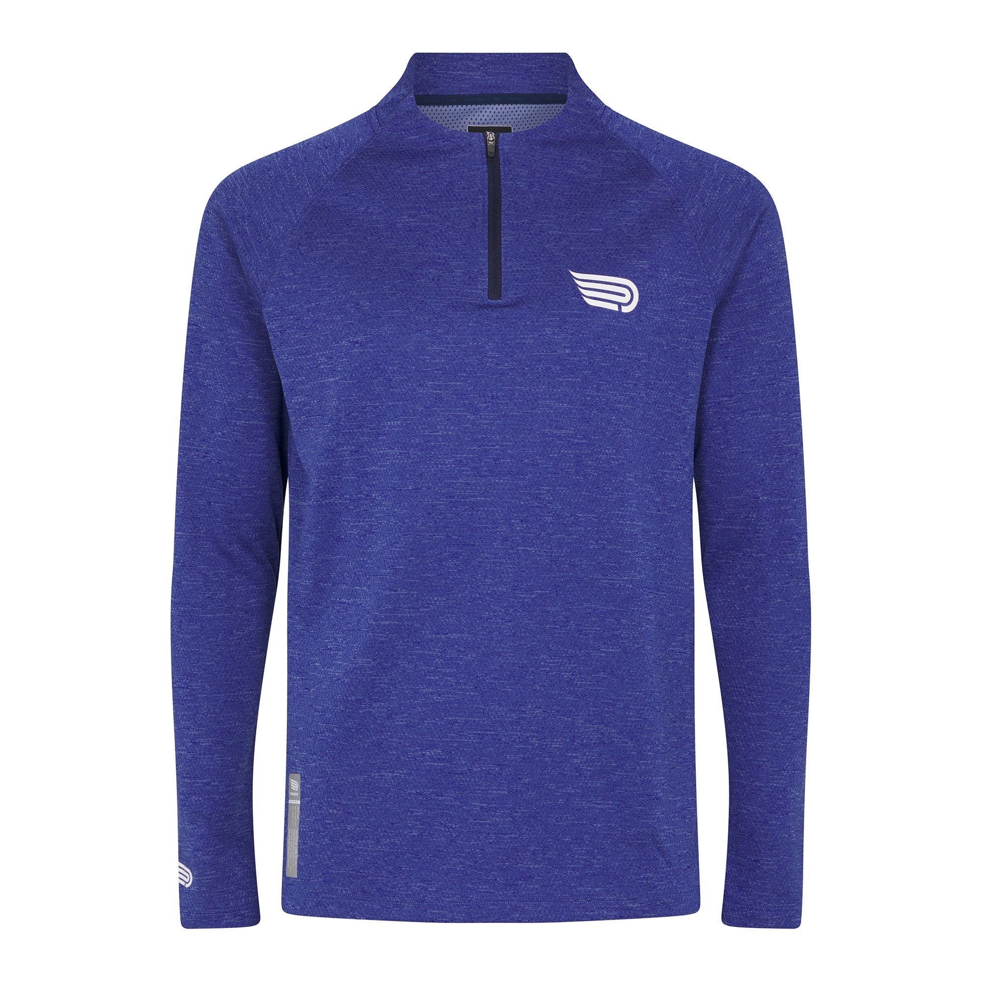 Men's Core 1/4 Zip