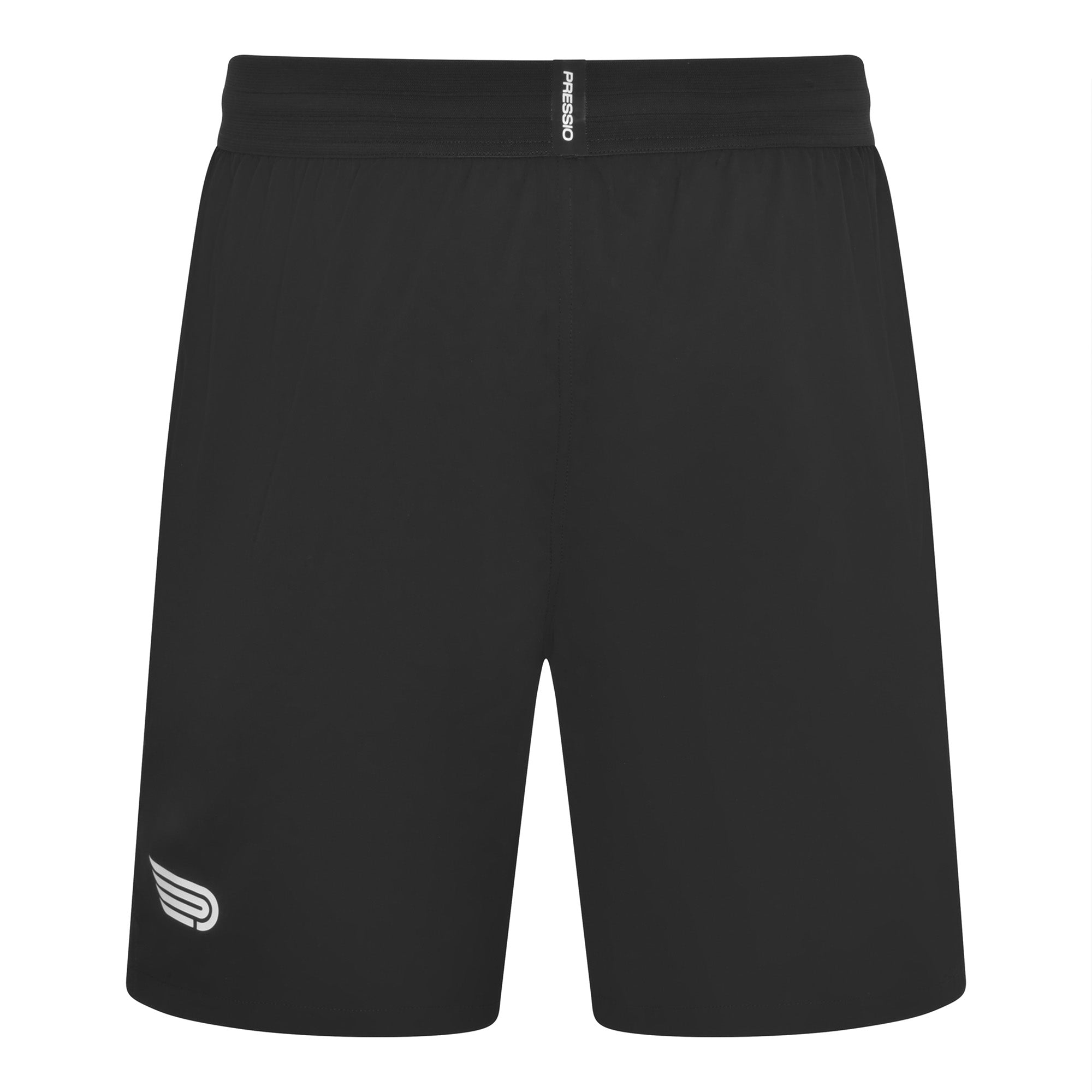 Men's Core 7" Short