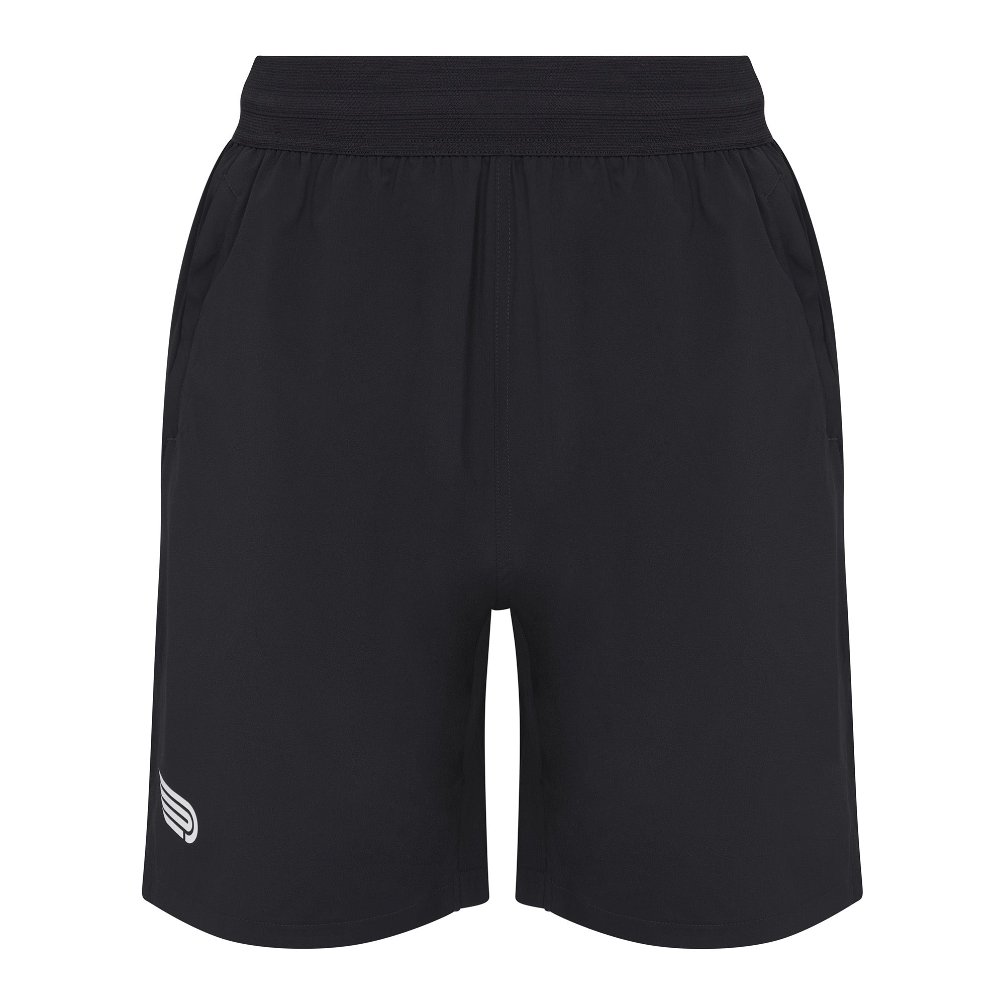 Men's Core 7" Short