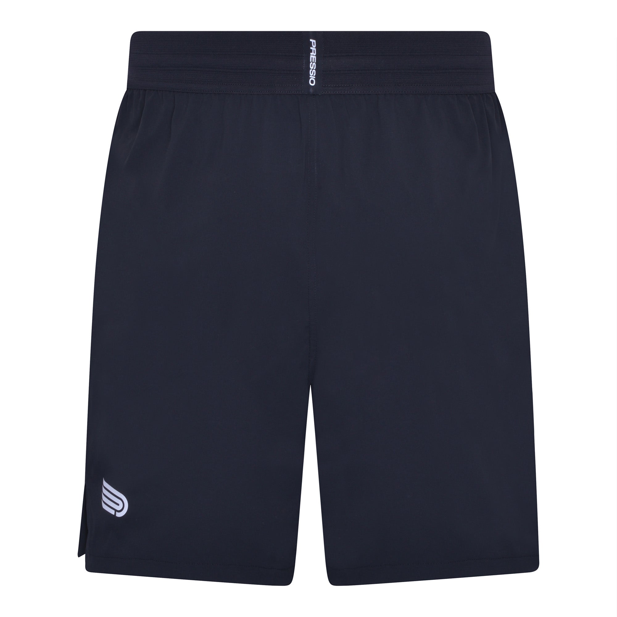 Men's Core 7" Short
