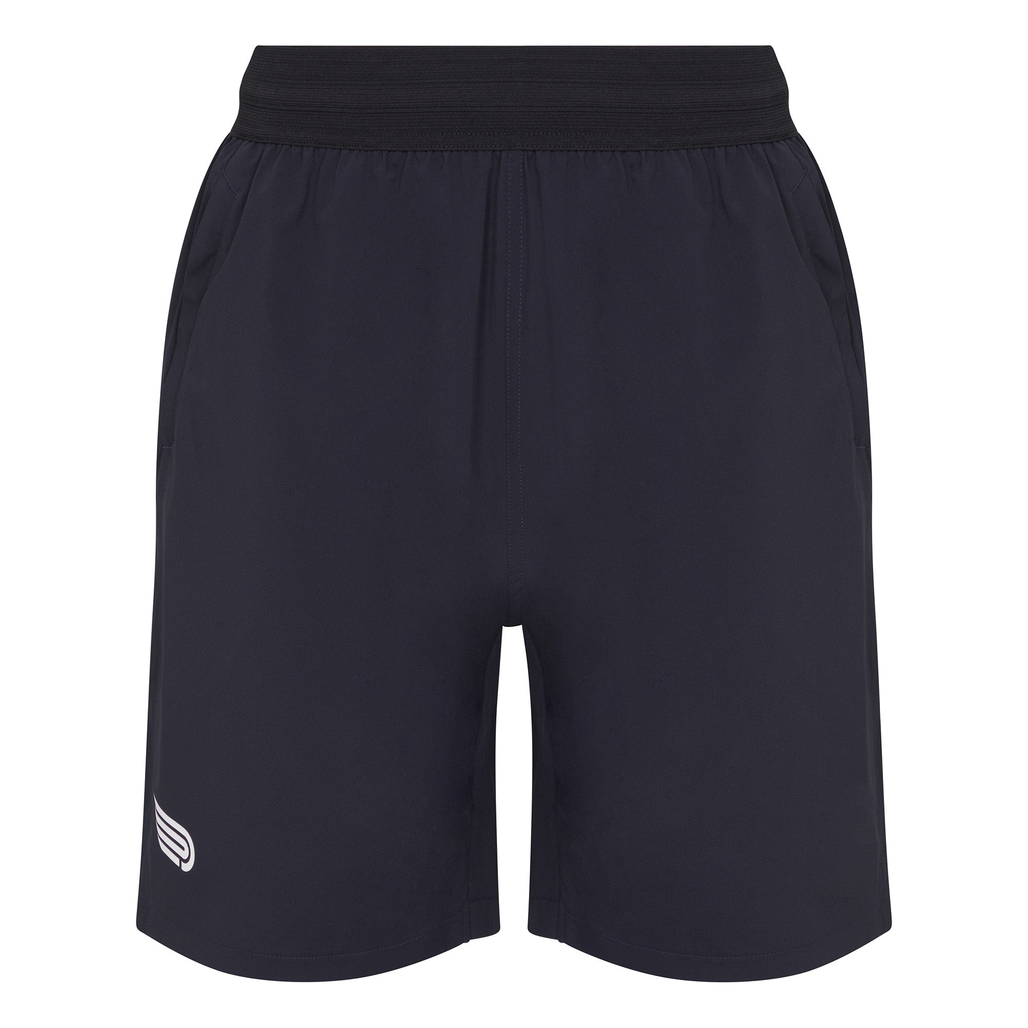 Men's Core 7" Short