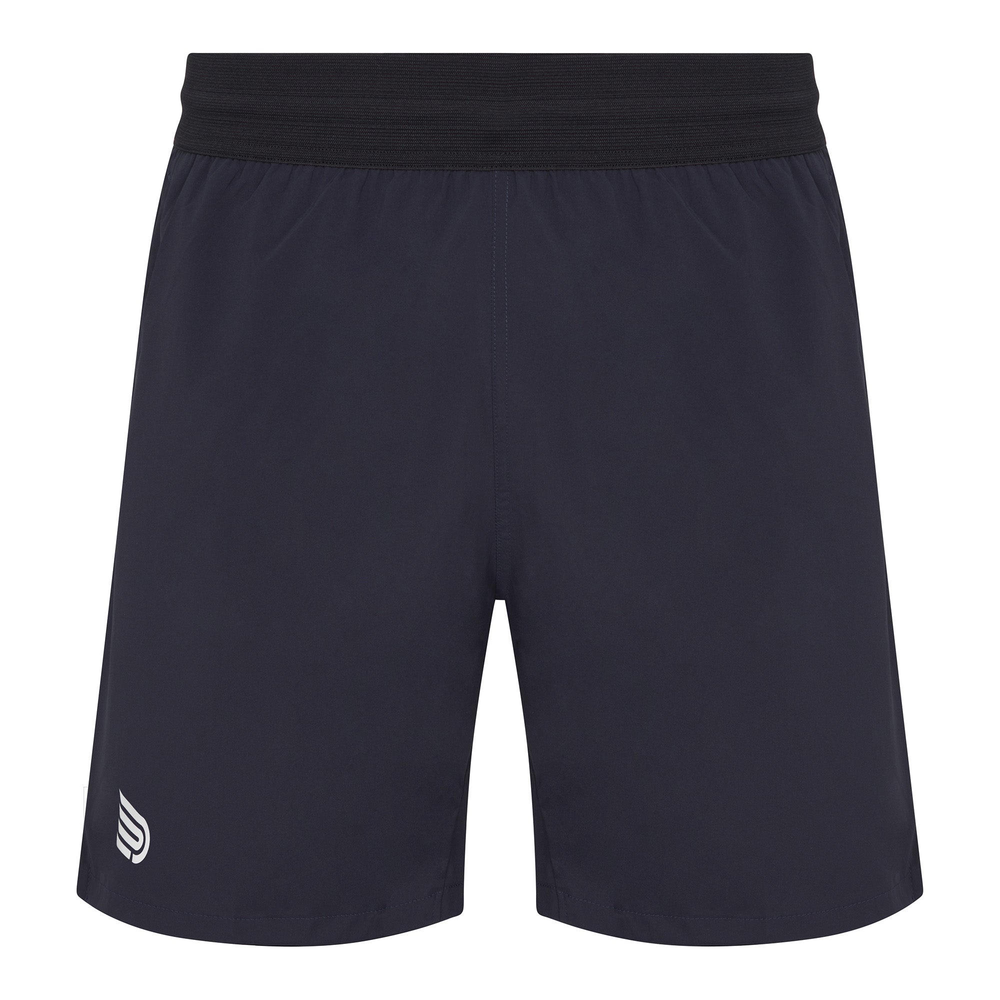 Men's Core 2n1 7" Short